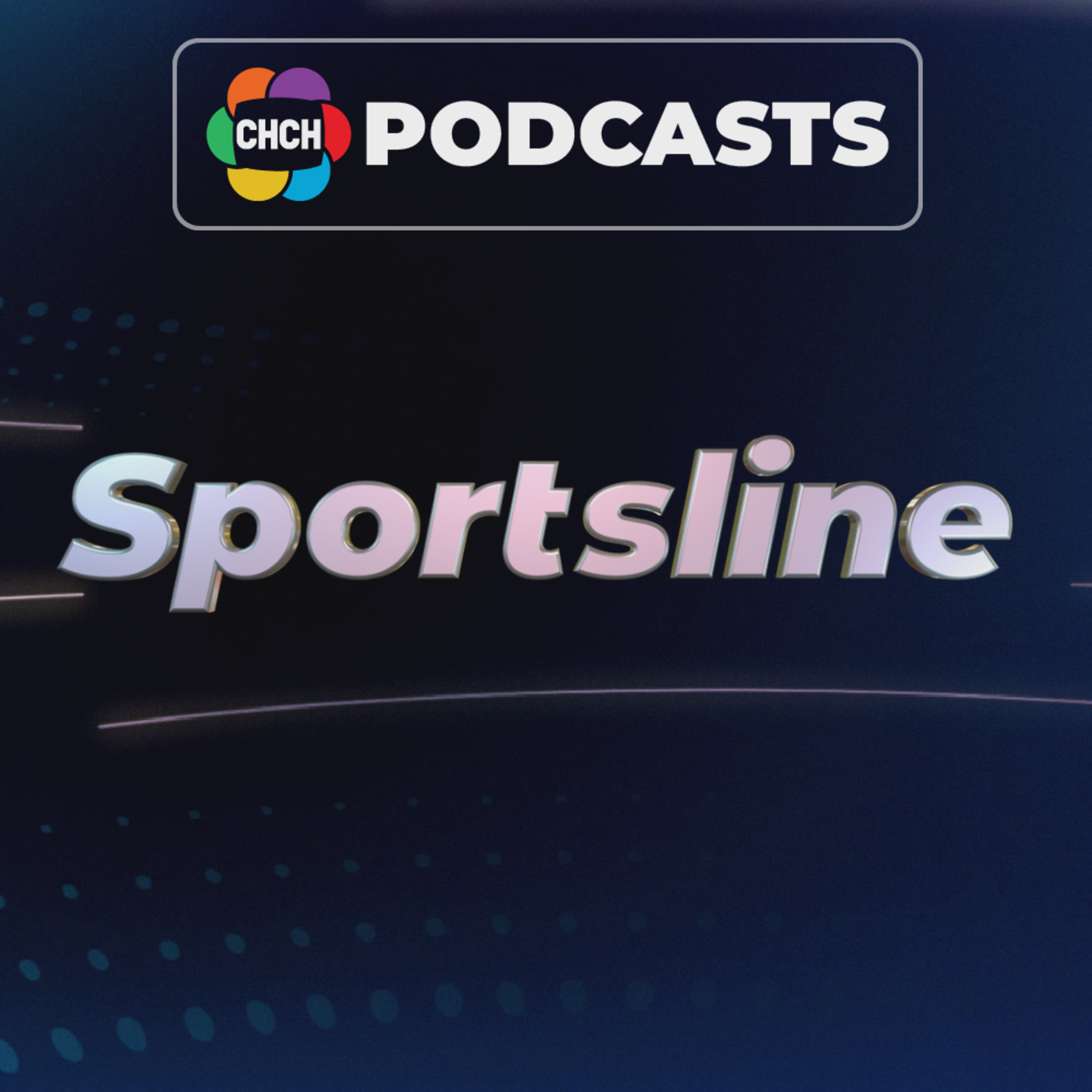 Sportsline: Jeff Hamilton discusses CFL rule changes, QB debate episode artwork