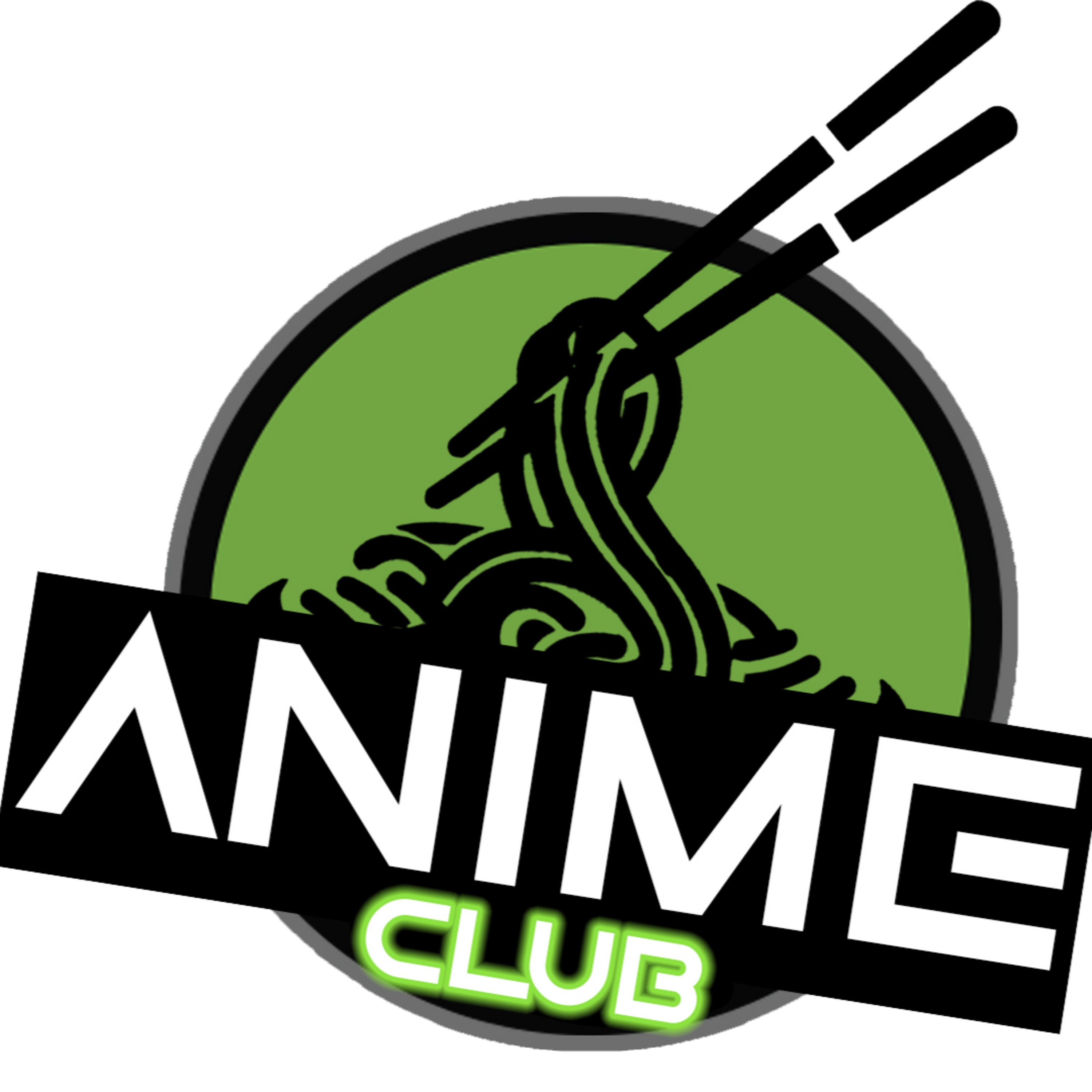 Escaflow-yay or Nay? - Anime Club episode artwork