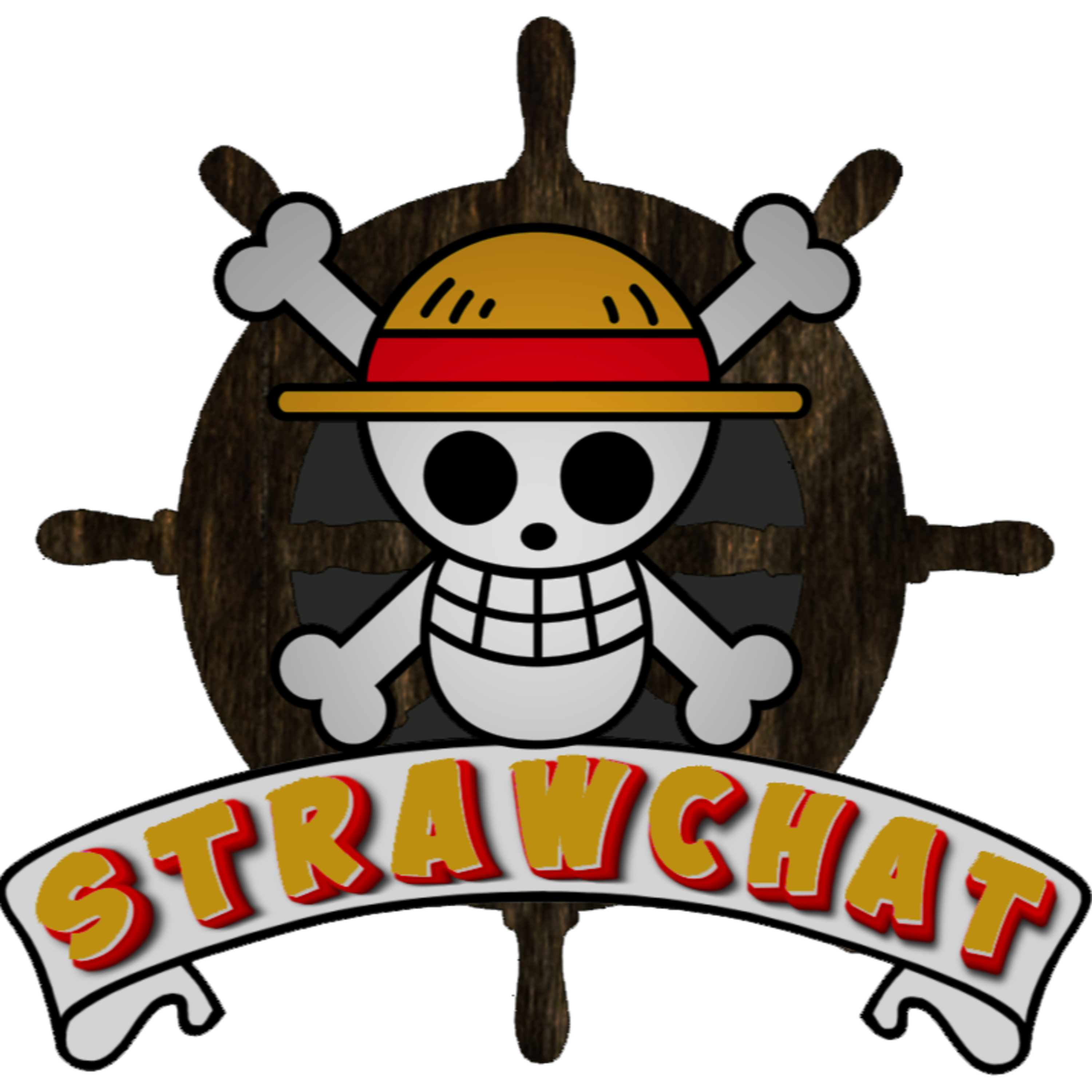 Is this One Piece filler arc worth watching Oceans Dream episode artwork
