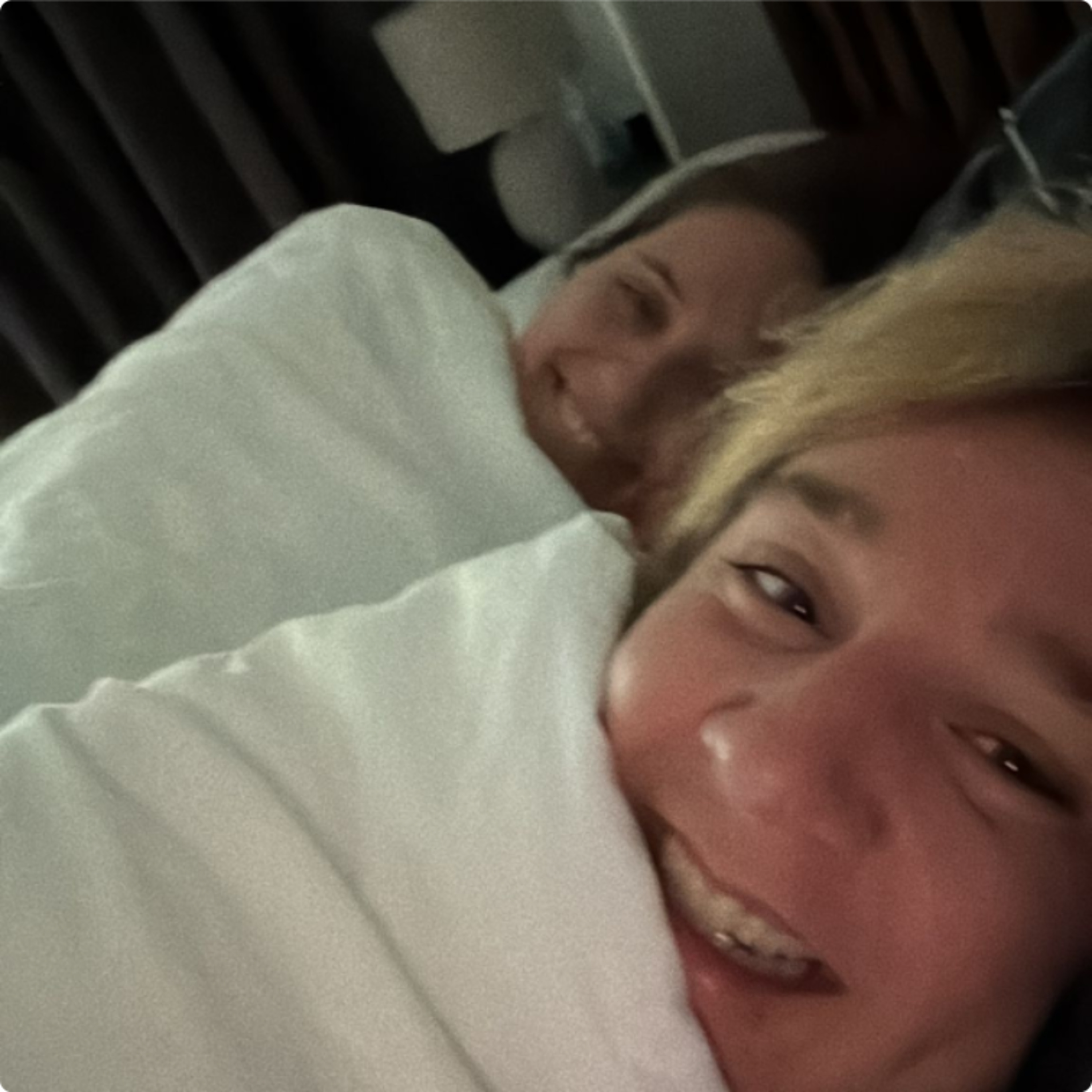 Die Welt vor meiner Haustür ❤️🧡💛