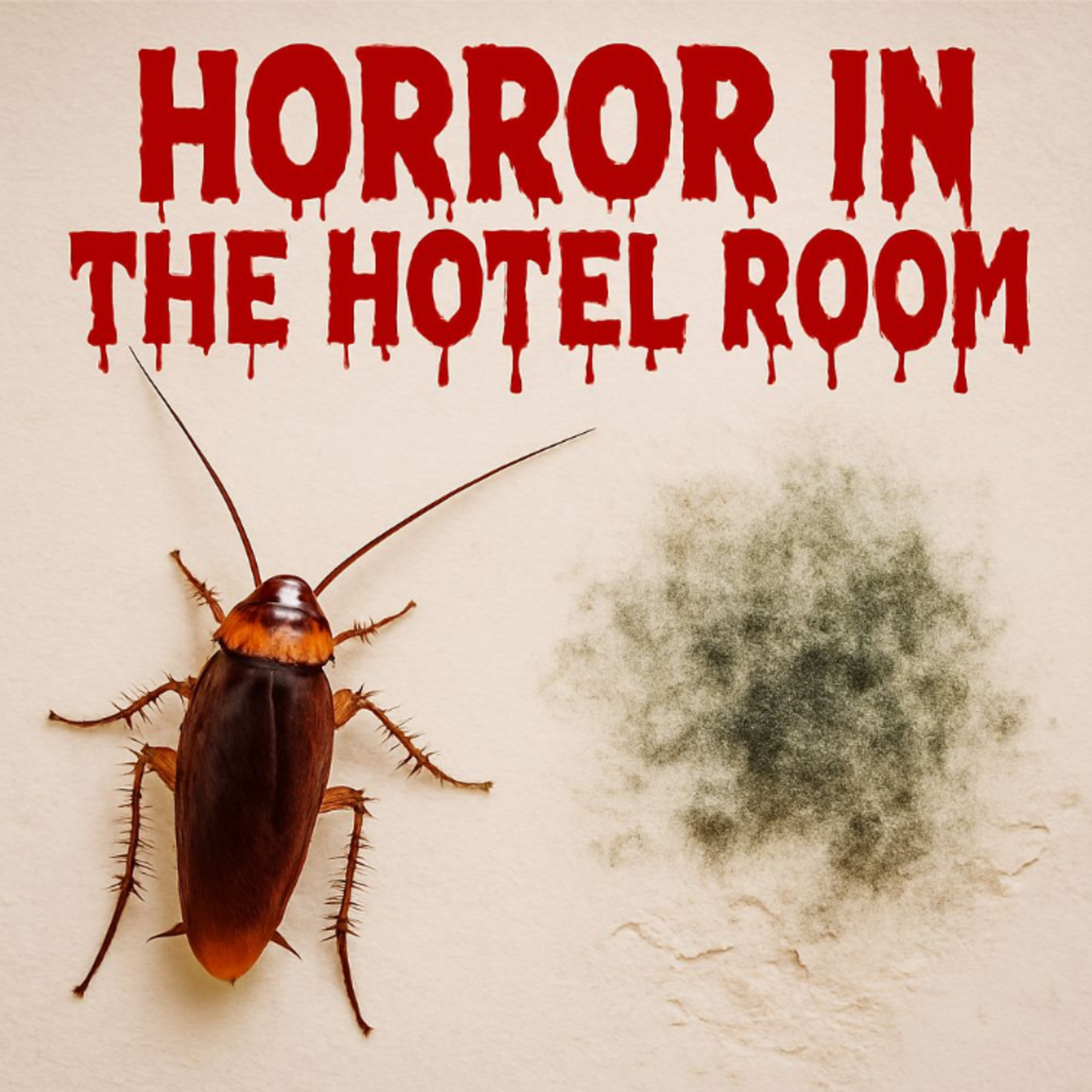 Die Welt vor meiner Haustür ❤️🧡💛