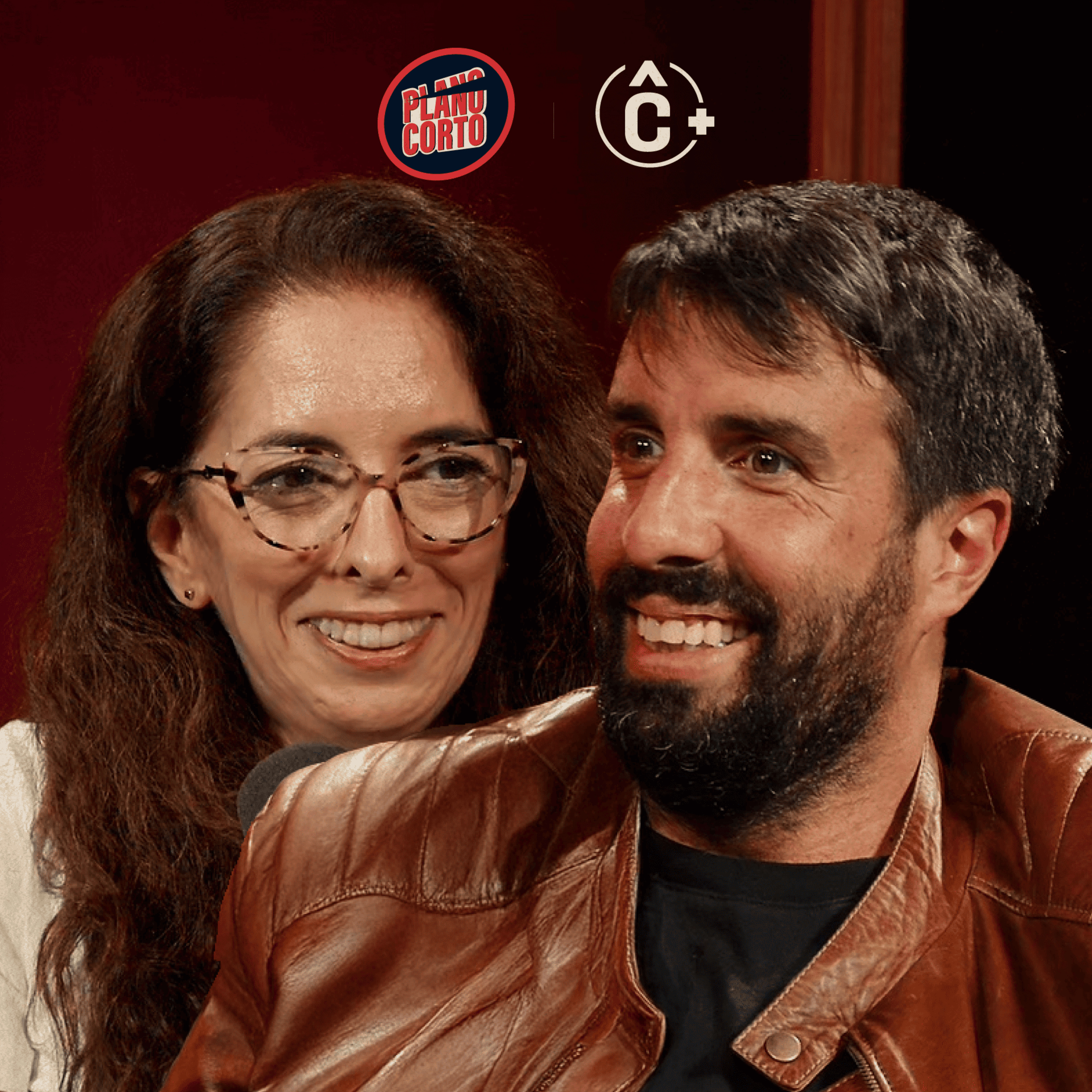 Flavio Azzaro - Apuestas deportivas, Racing Club y el impacto de decir que "Messi no es argentino" episode artwork