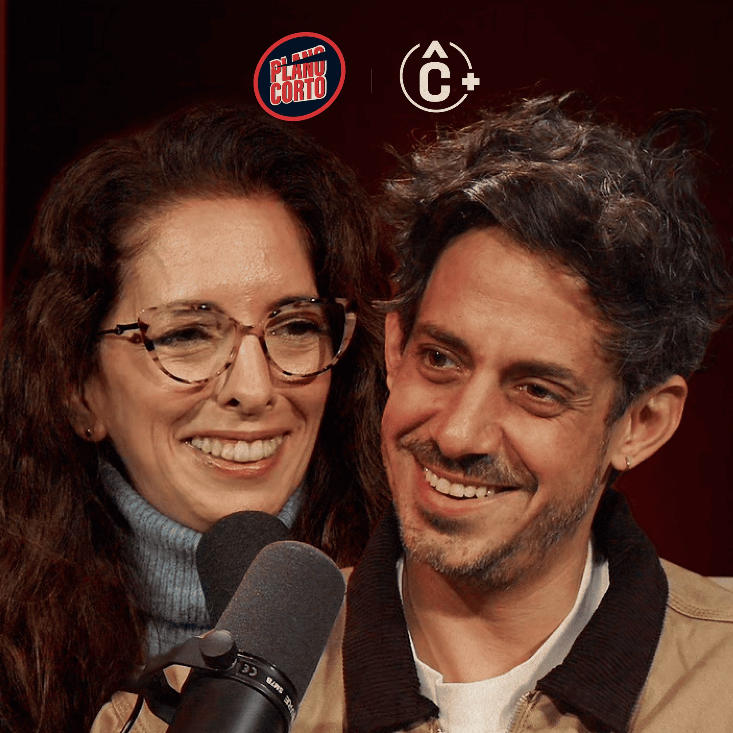 Agustín 'Rada' Aristarán - Salud mental, amenazas de muerte y política episode artwork