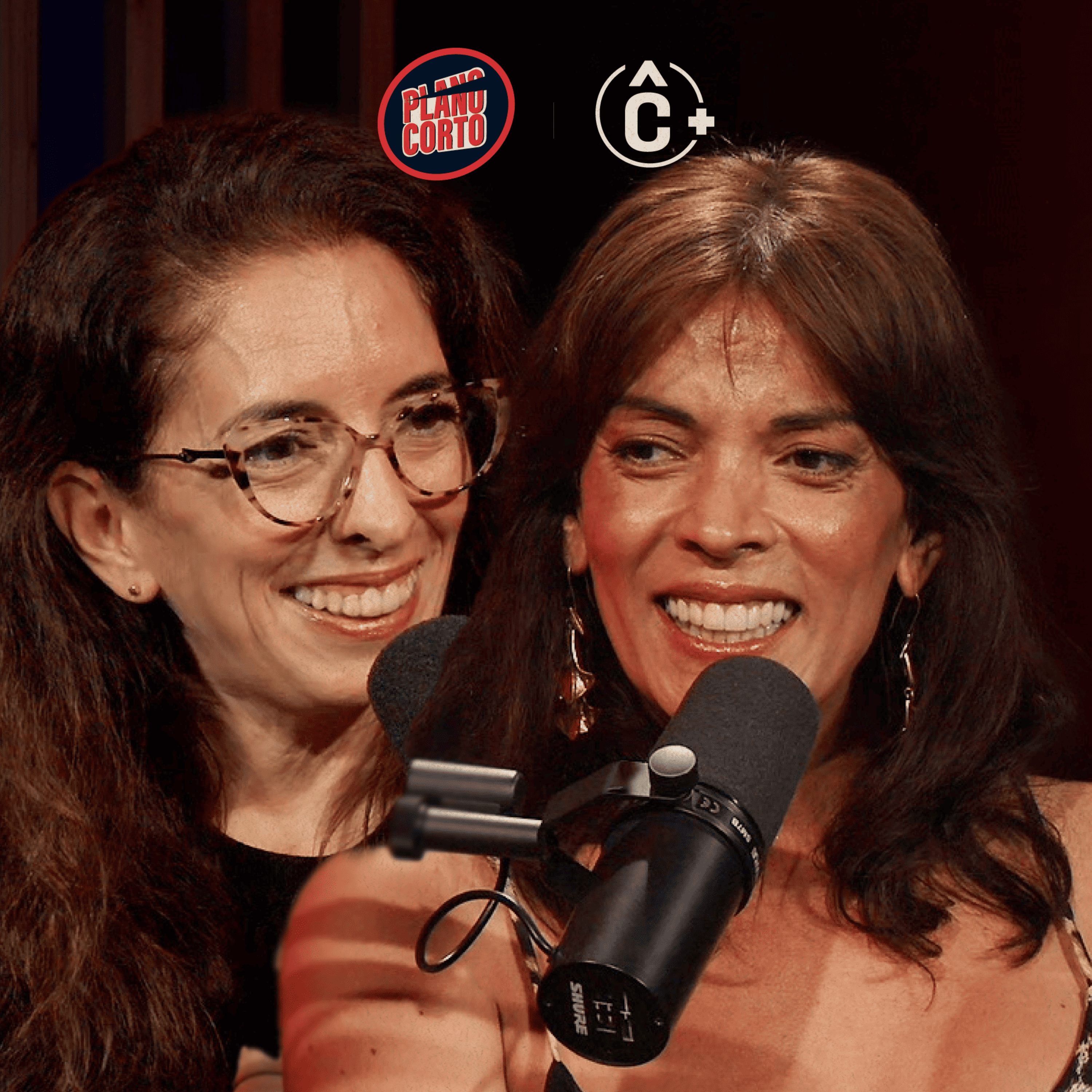 Camila Sosa Villada: "Argentina fue una patria que lo único que quiso fue exterminarme" episode artwork