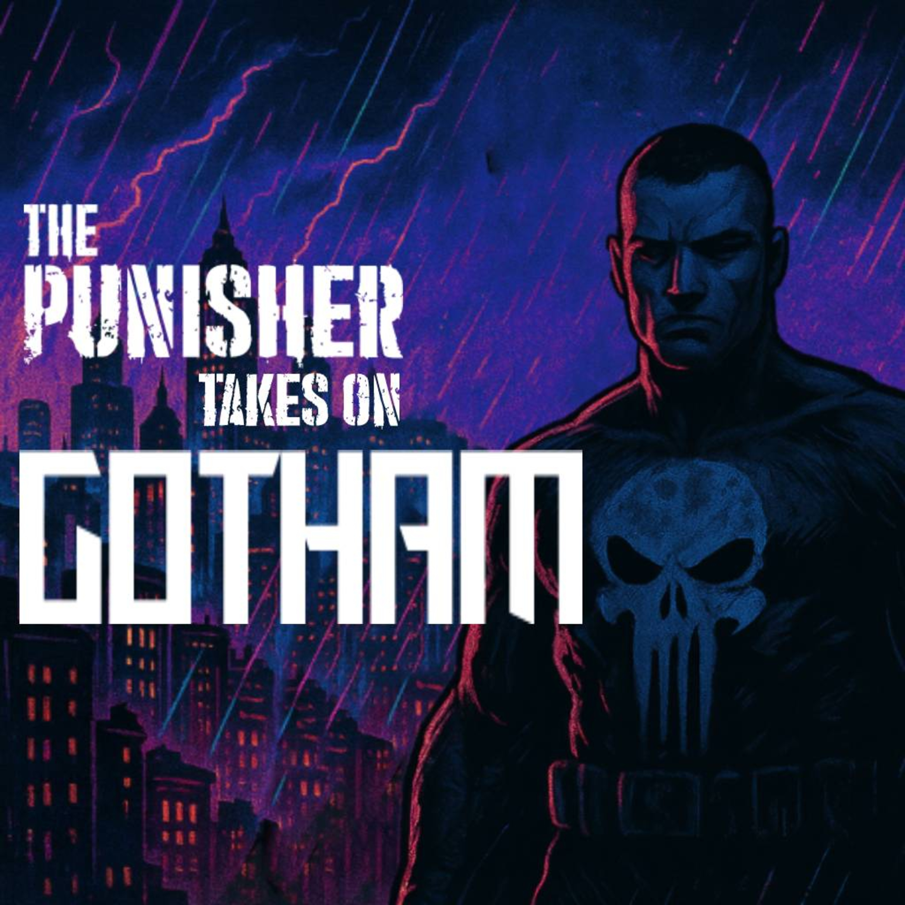 Solo Quests Party of One!