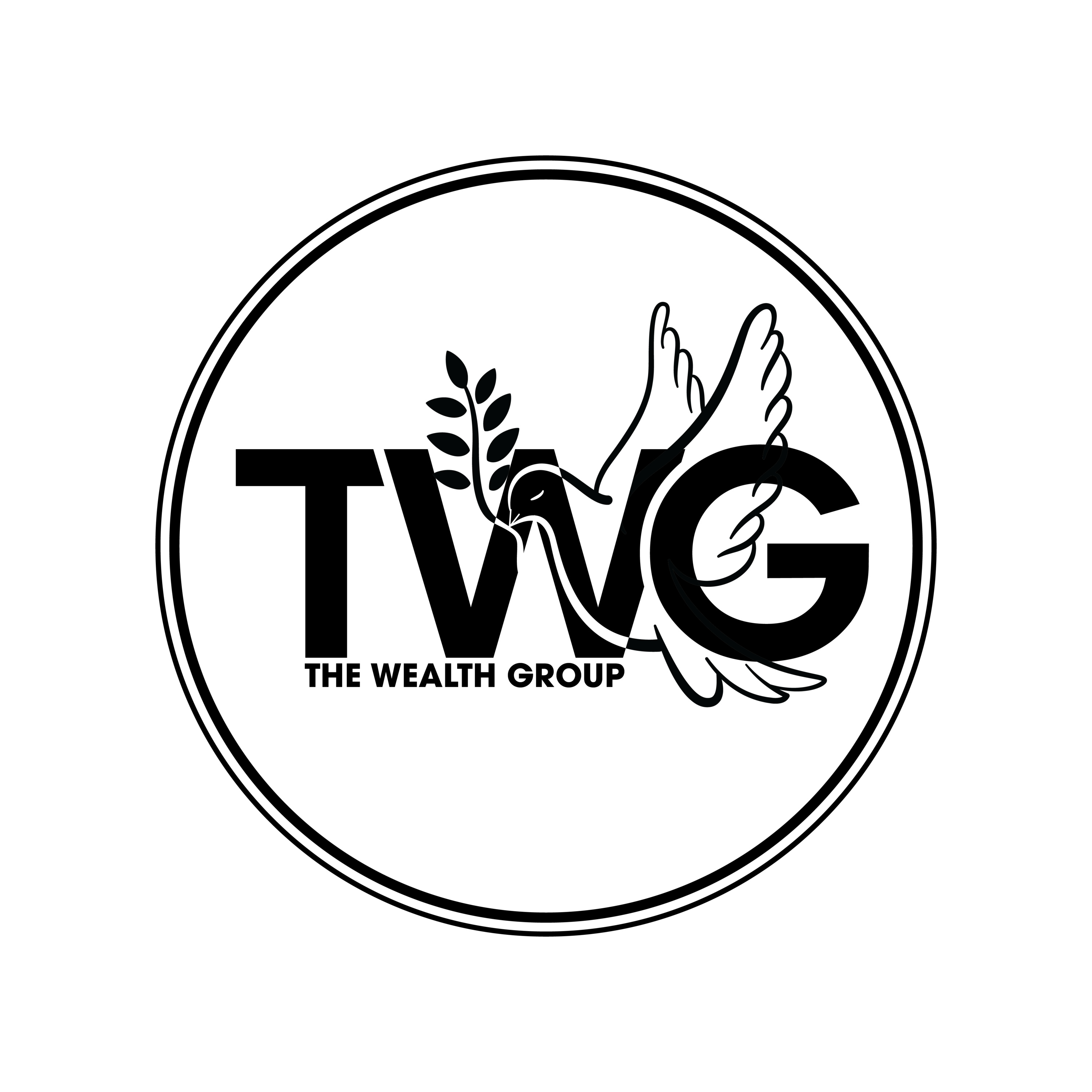 The Wealth Group Podcast