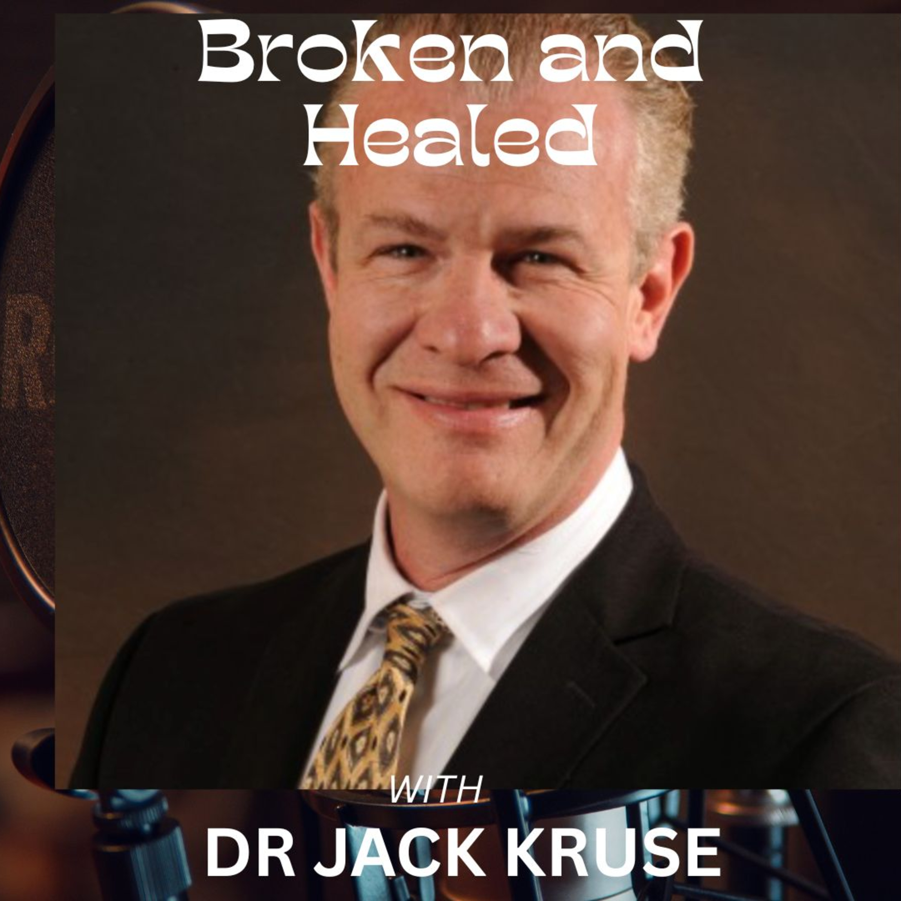 Episode Logo