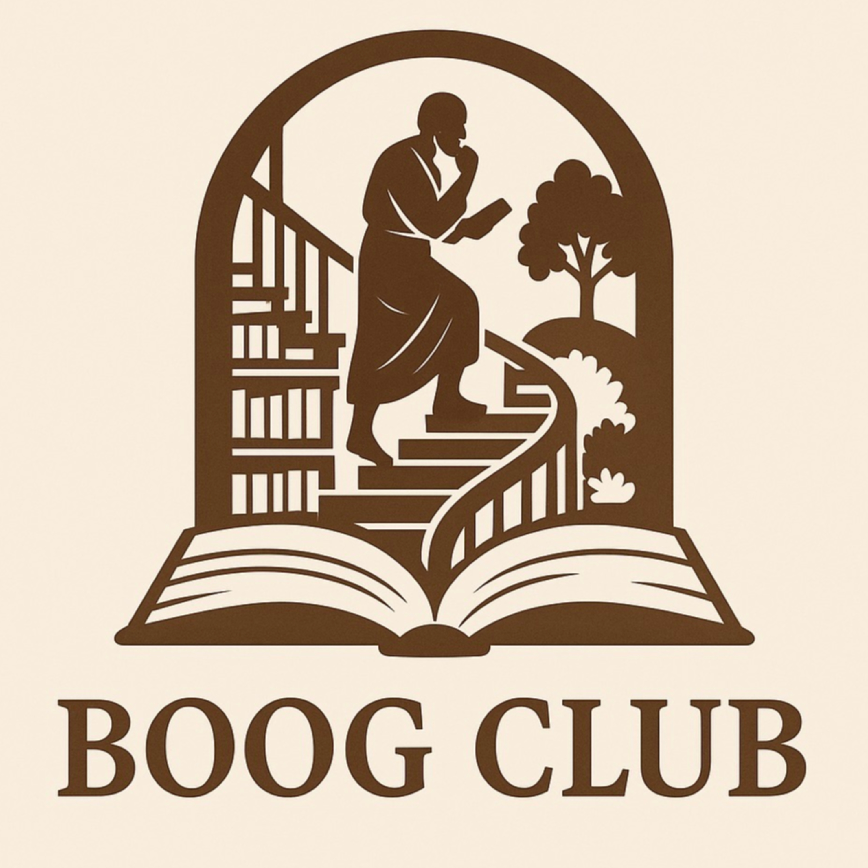 Boog Club