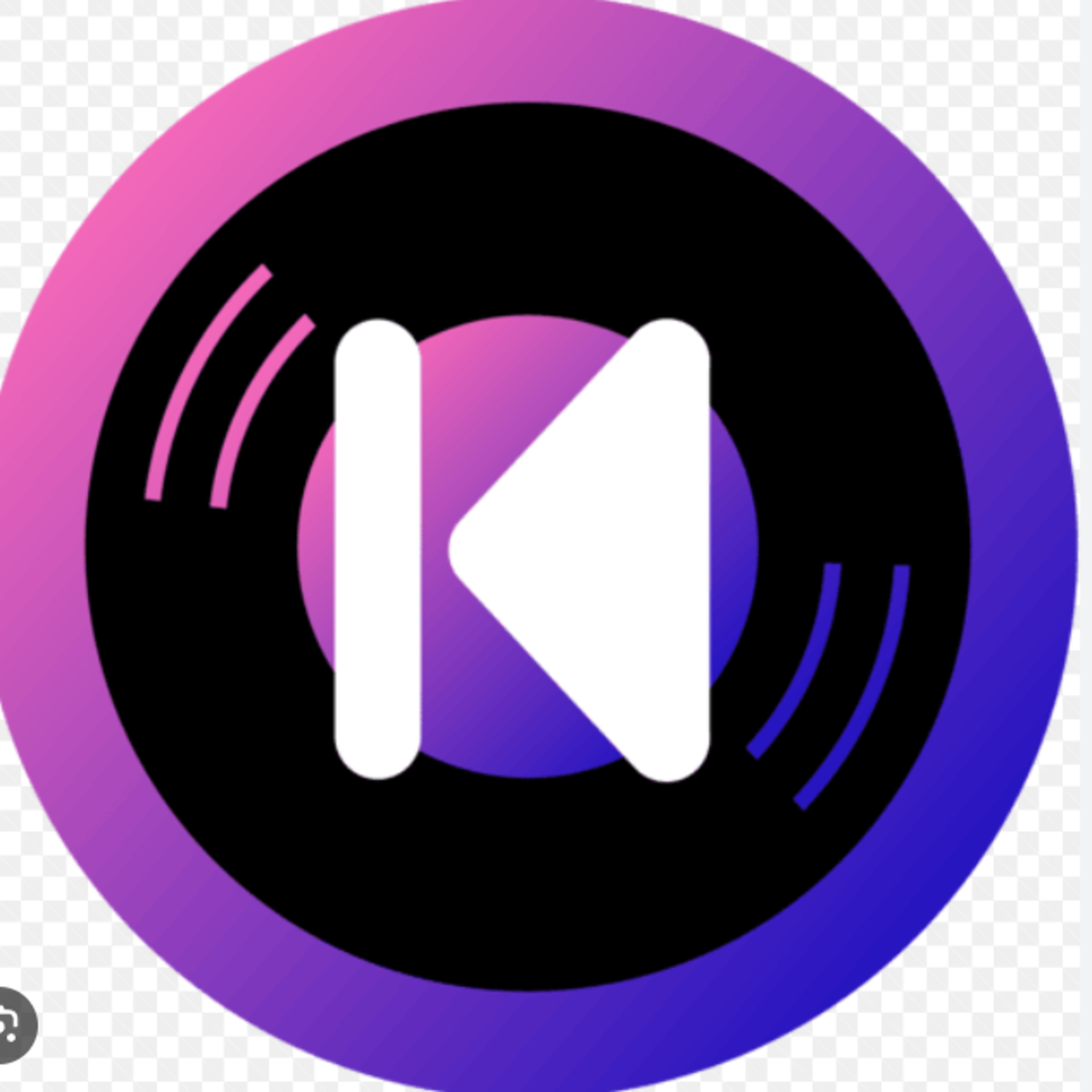 BiboMusic