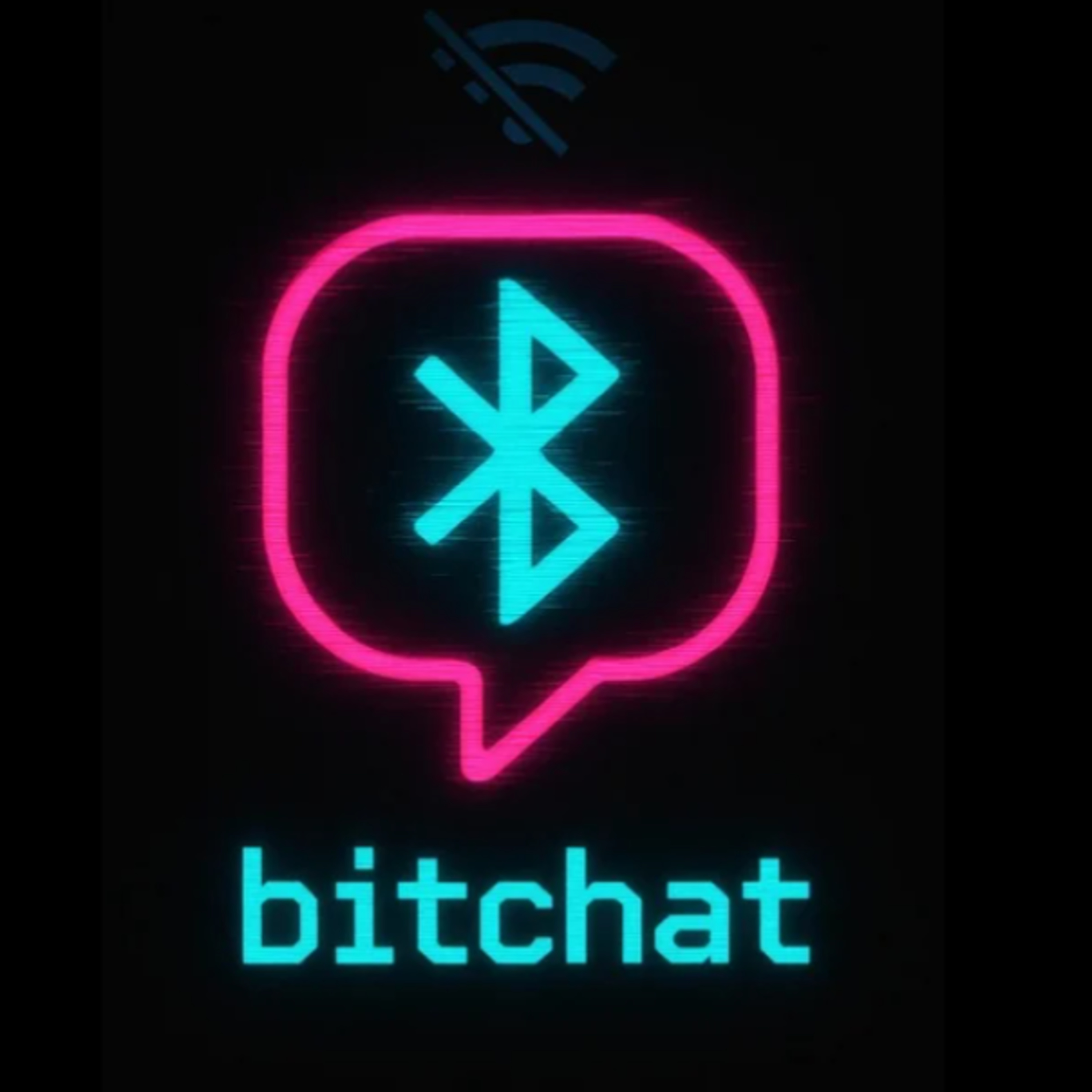 BiboMusic