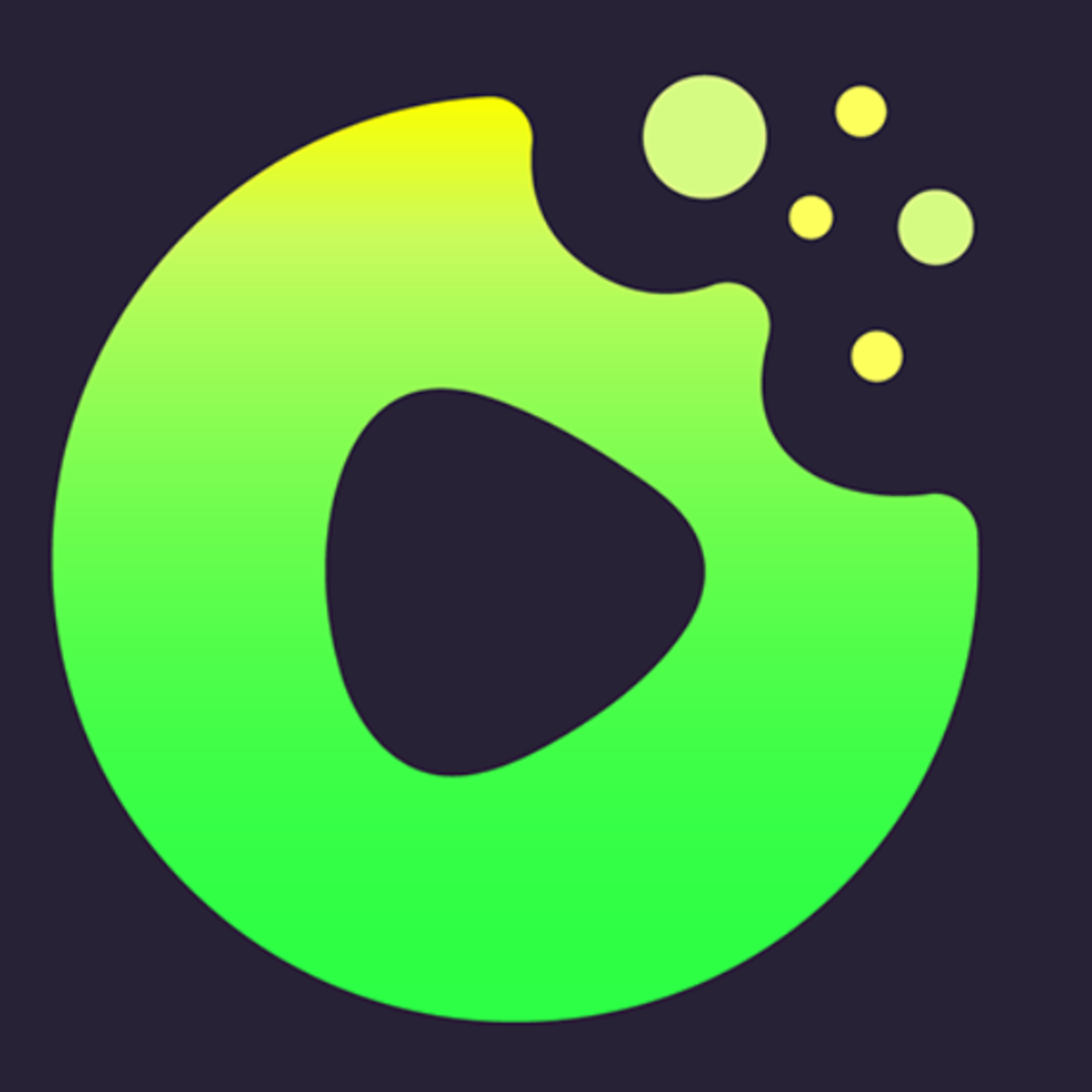 BiboMusic