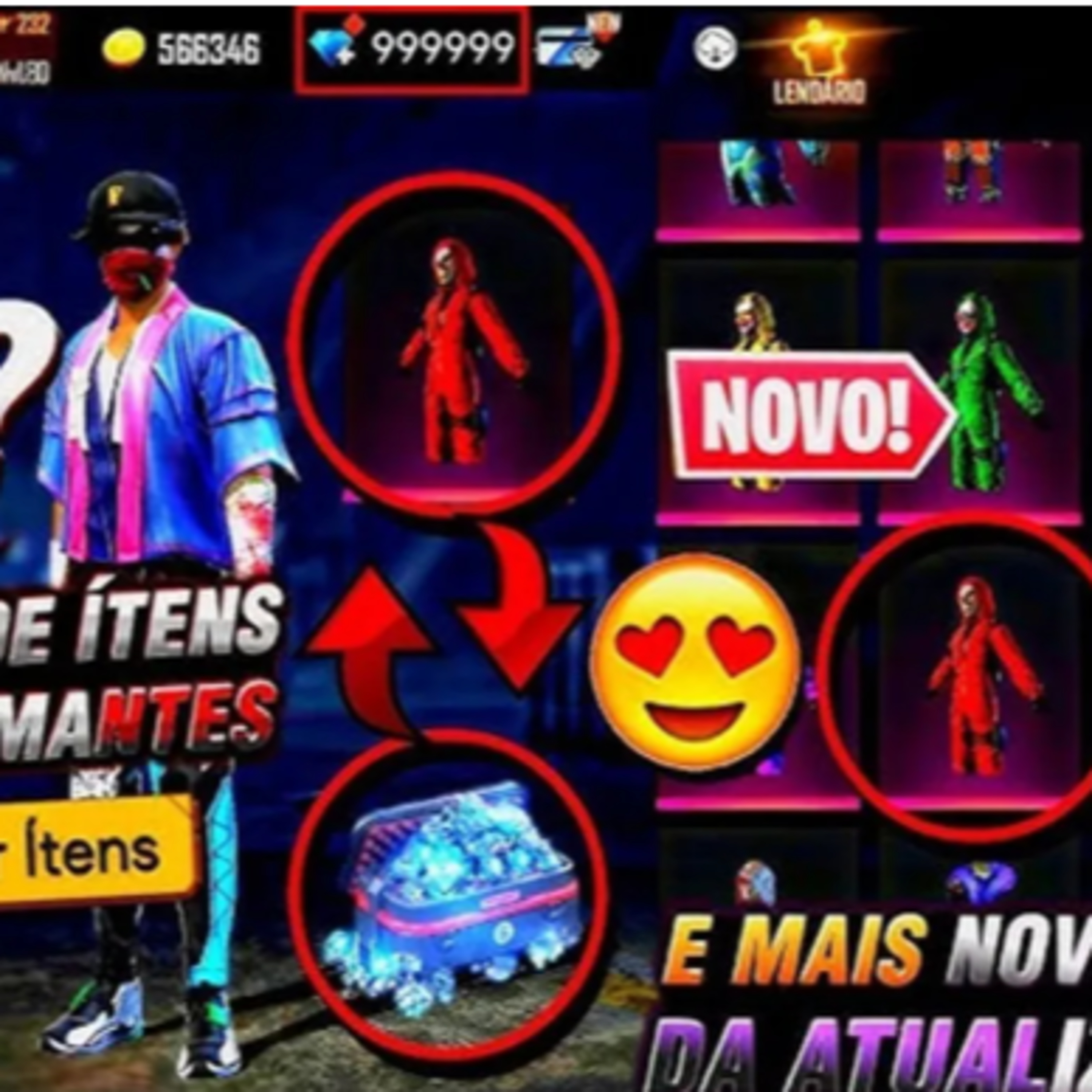 BiboMusic