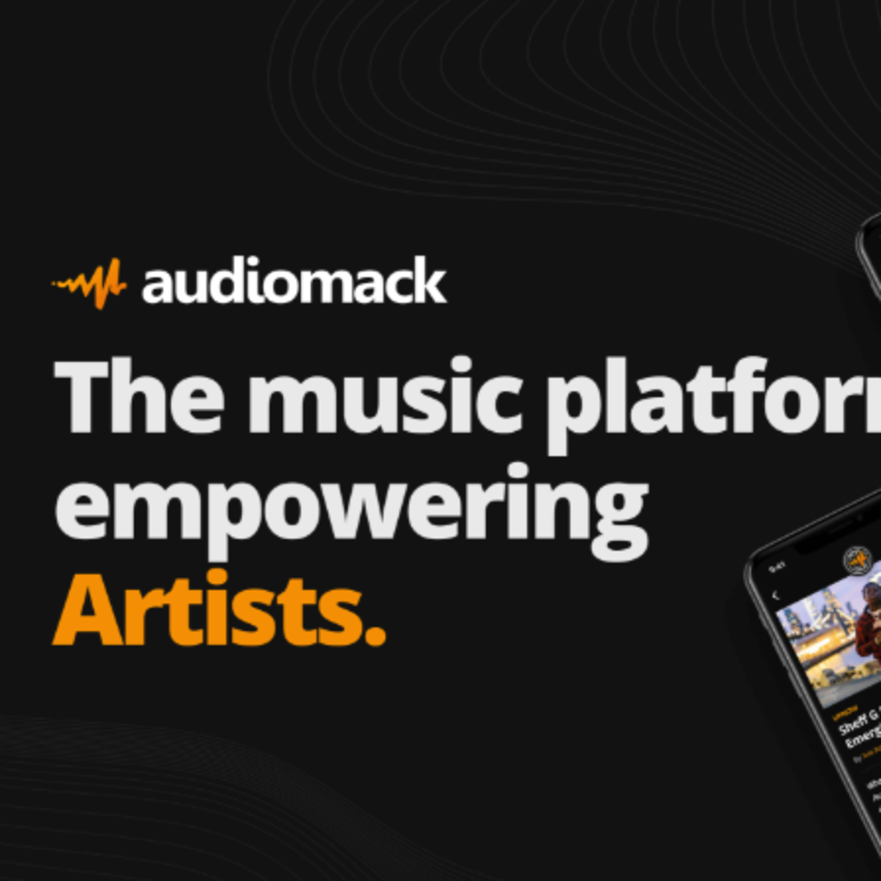 BiboMusic