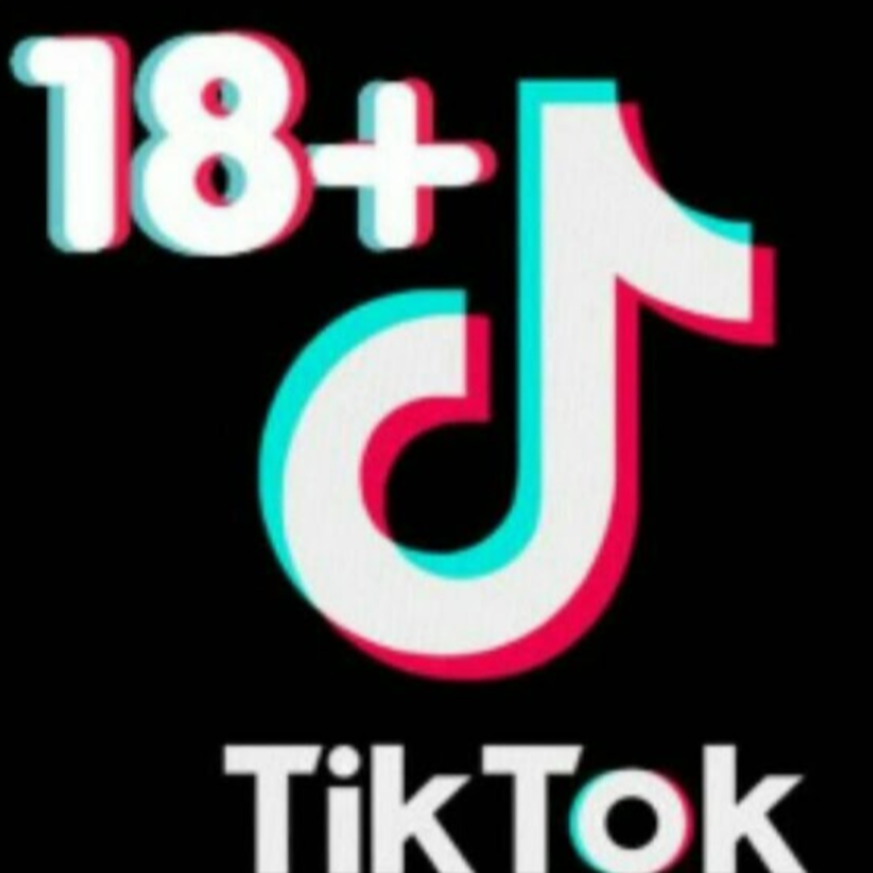 BiboMusic