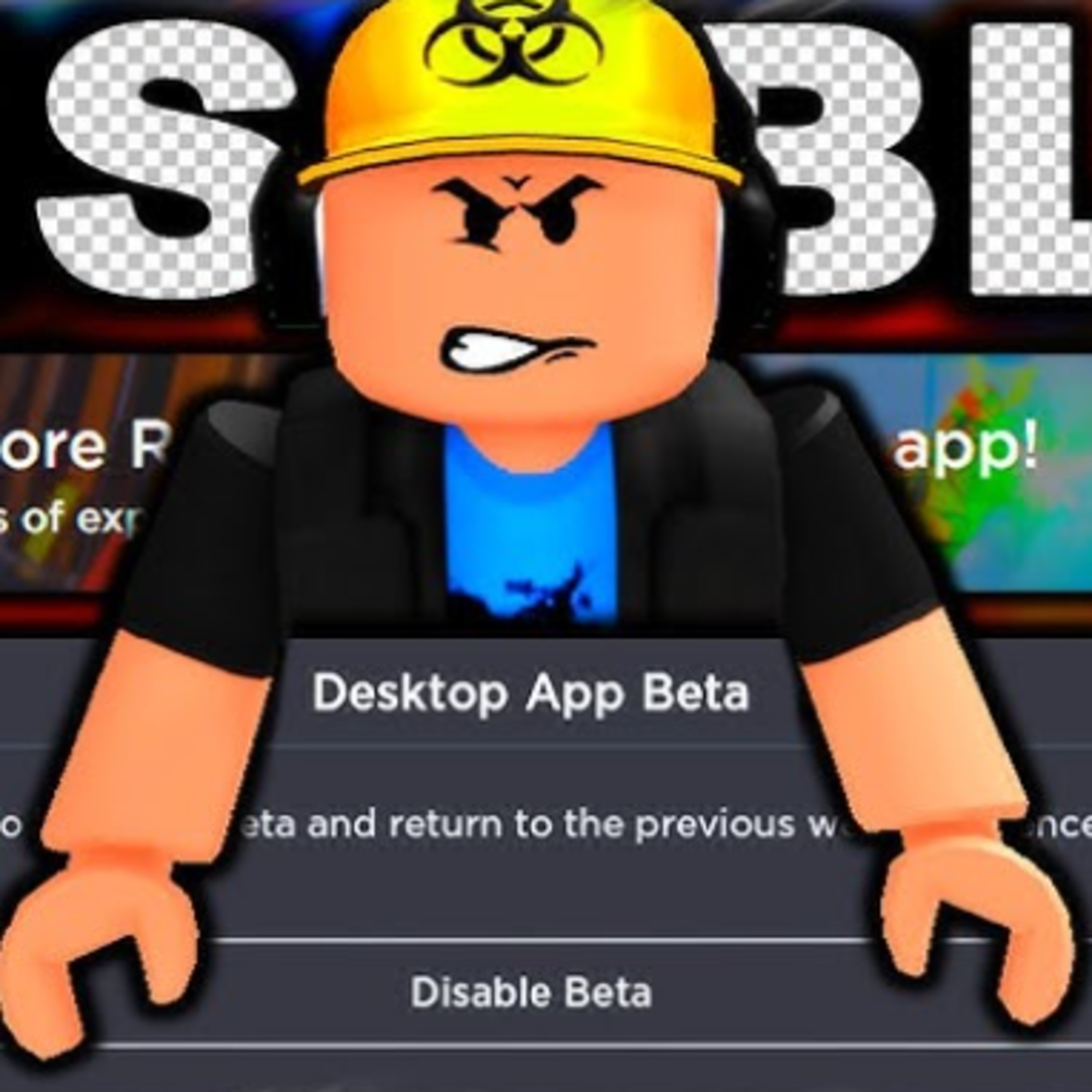 BiboMusic