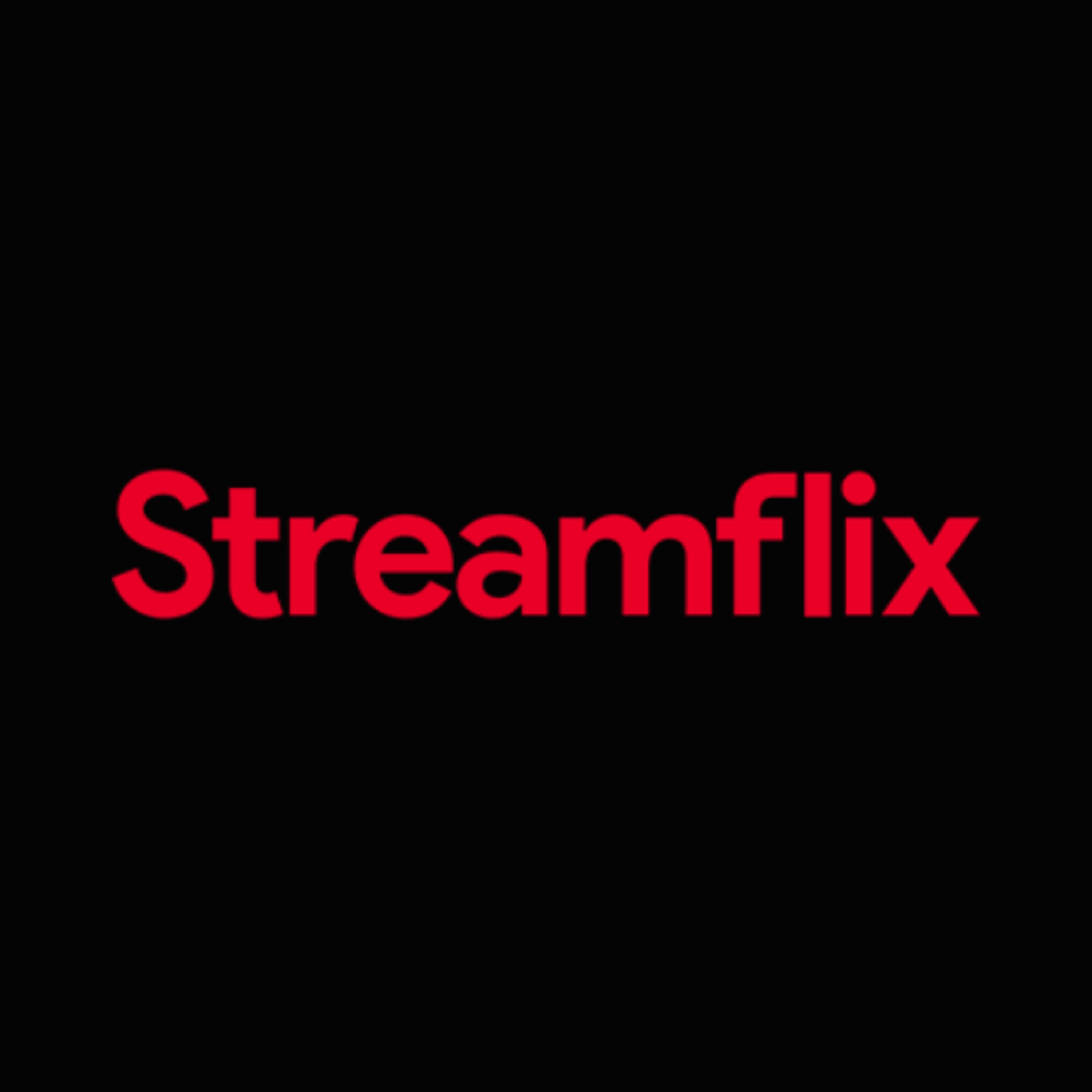 StreamFlix MOD APK v105 (Premium Unlocked) Free Download by BiboMusic