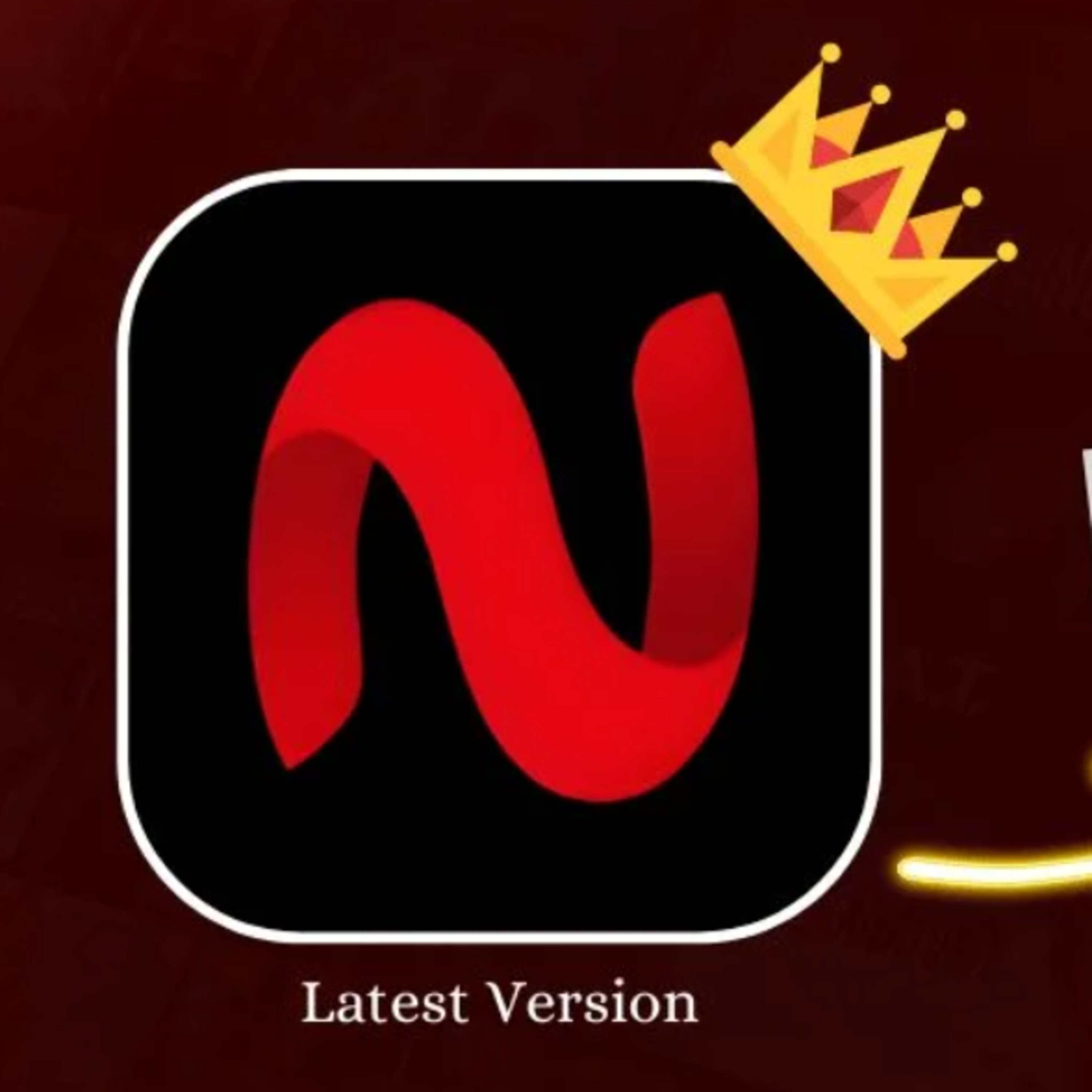 NetMirror TV APK 3 0 Premium Unlocked Download Latest Version By NetMirror TV APK 3 0 Premium Unlocked Download Latest Version By
