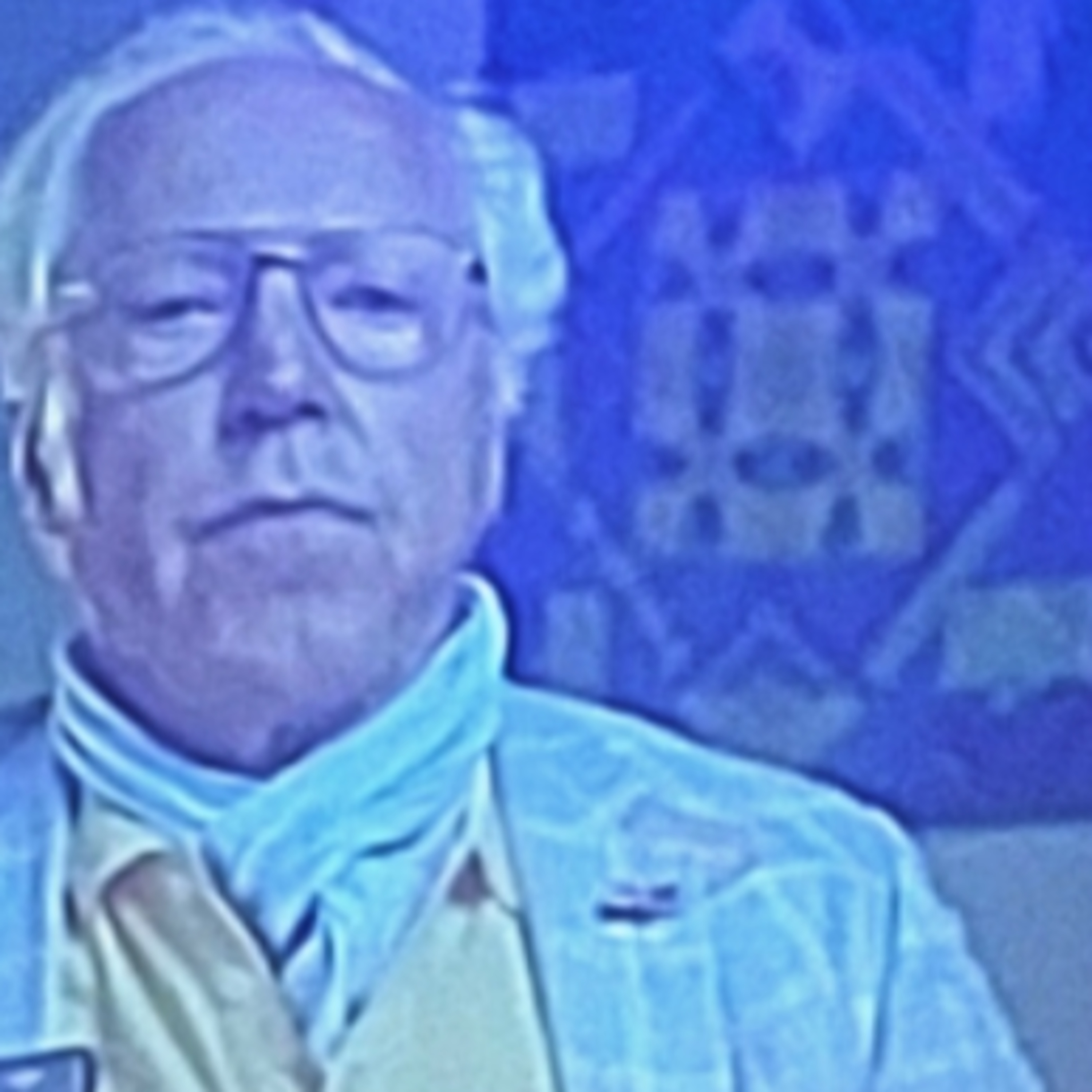 Momus media