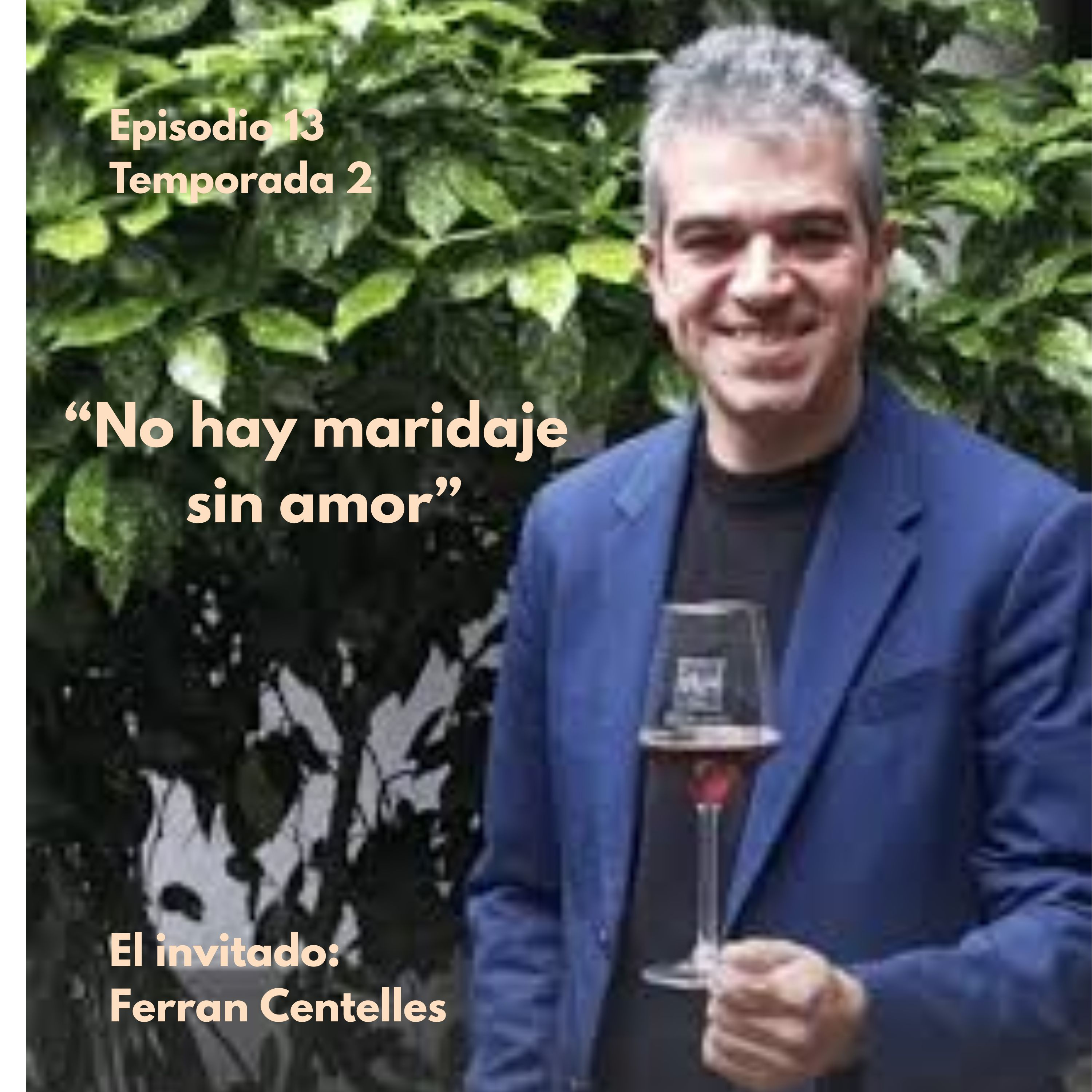 Descorchados Podcast