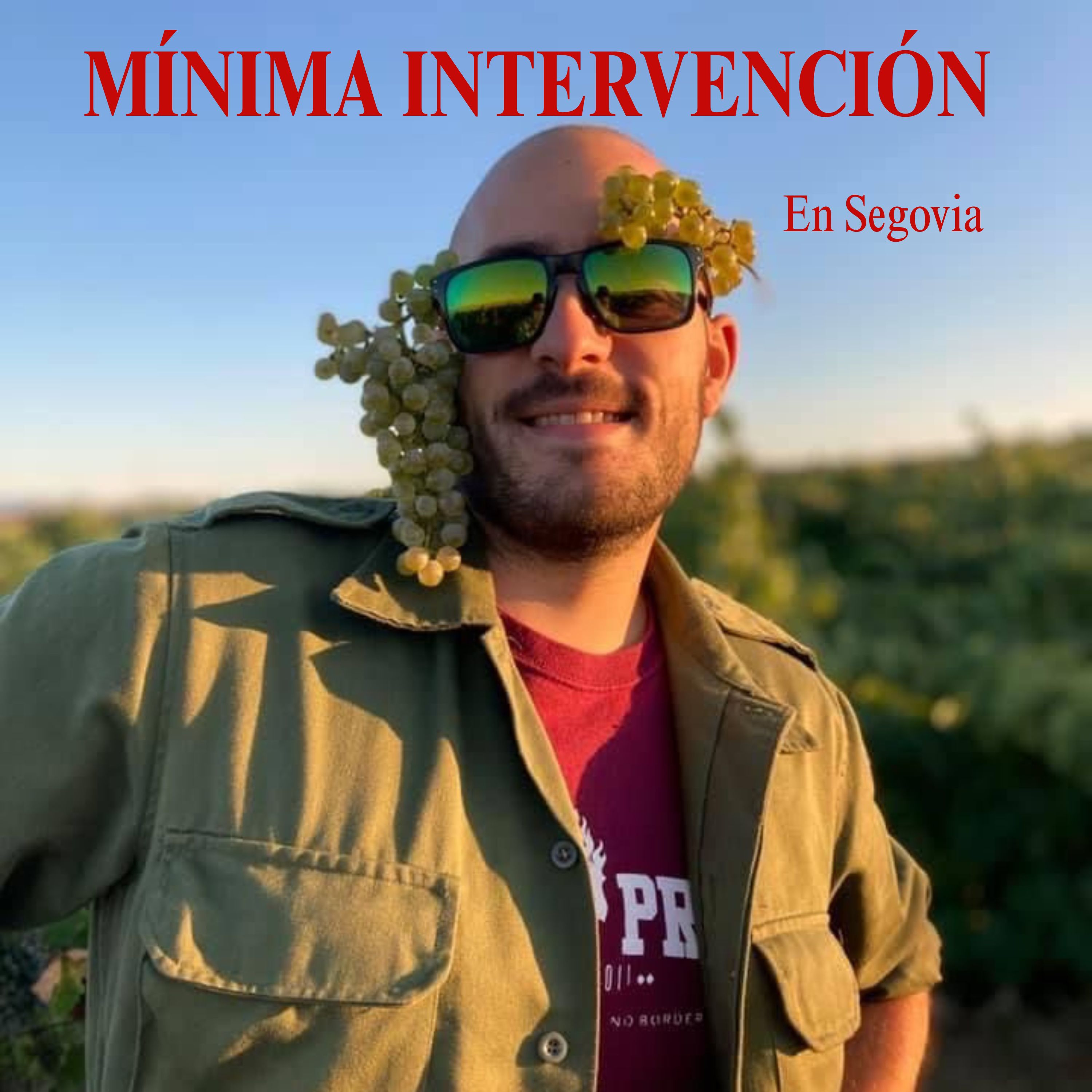 Descorchados Podcast