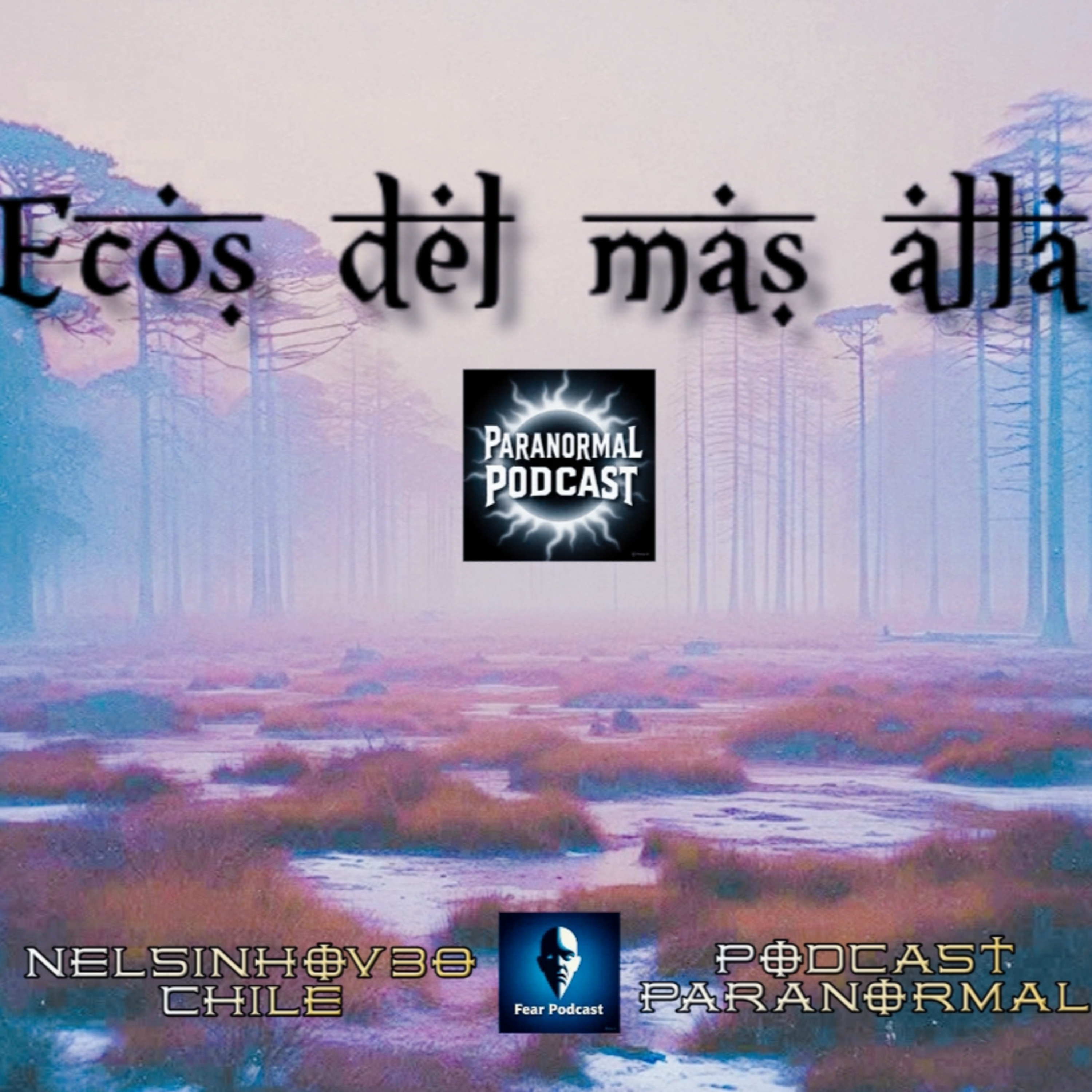 Las tres semillas de haba bajo la cama: relato extenso entre superstición, protección y tradición popular episode artwork