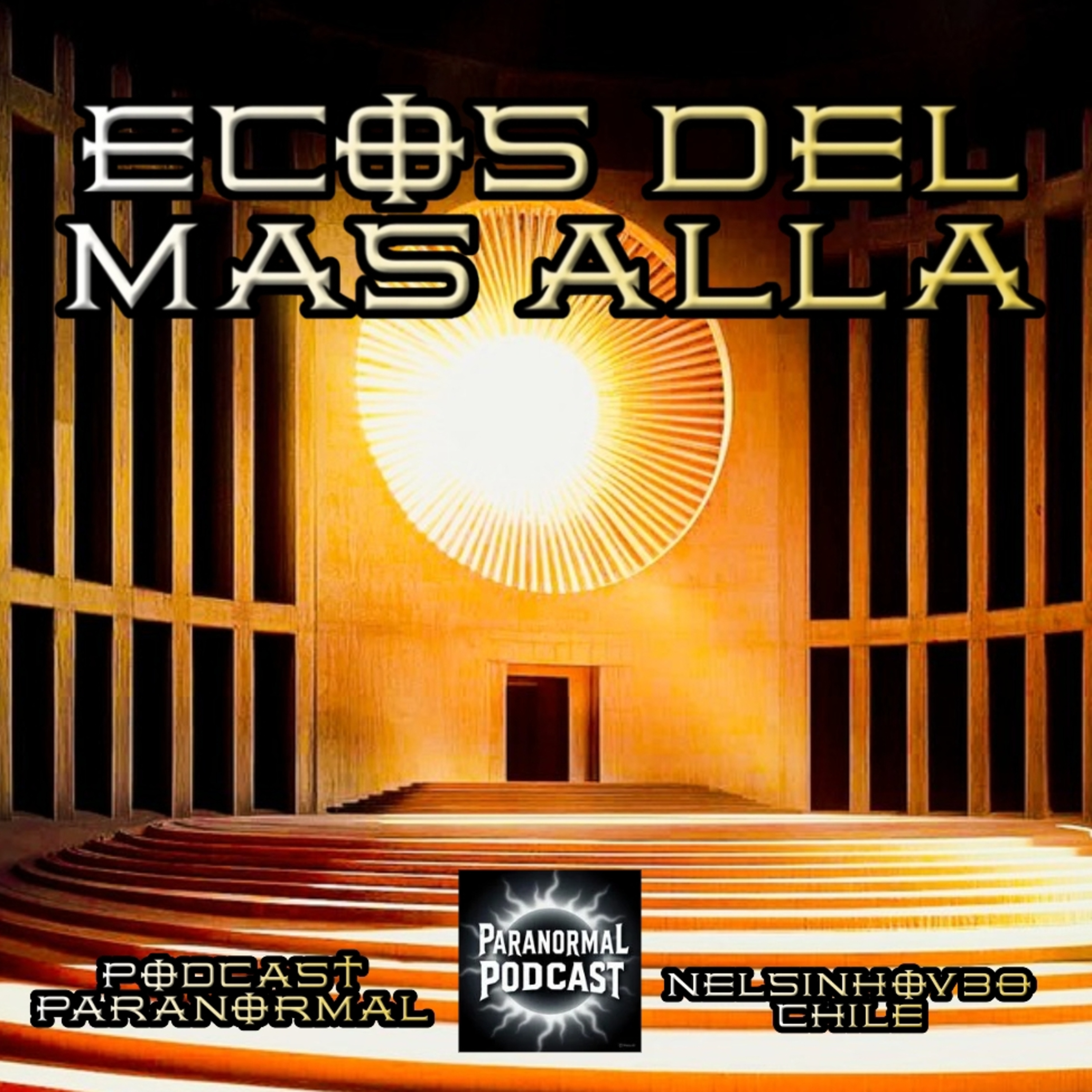 El Misterioso Cuerpo Embalsamado del Payaso Escocés Achile Chatouilleu: “The French Ticker” episode artwork