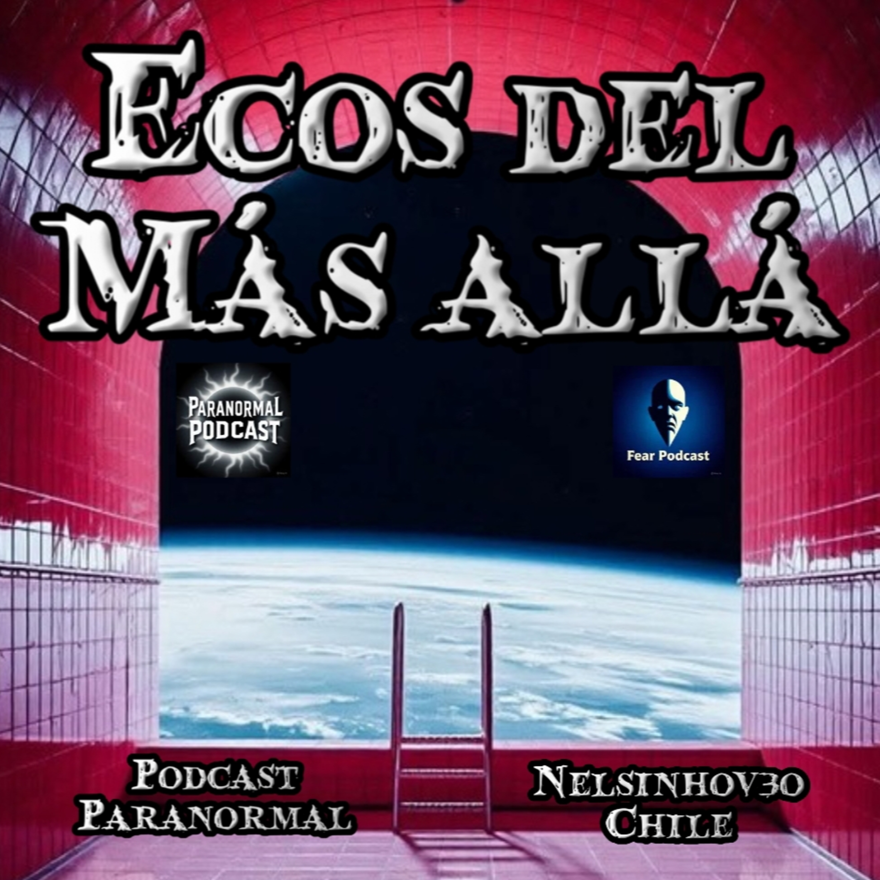 El Retrato que Revela Secretos: Misterios Ocultos en las Momias de Fayum episode artwork