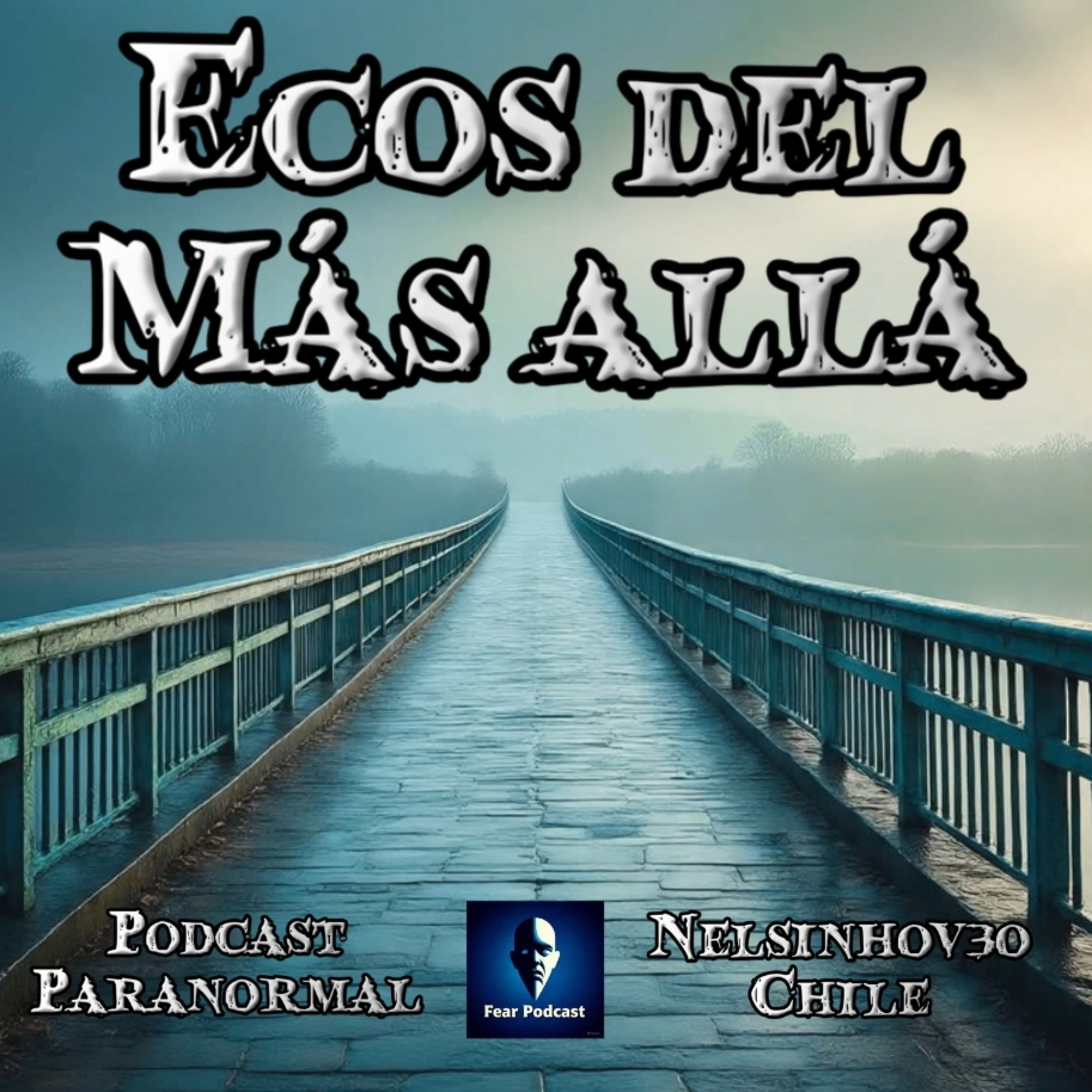 La Casa Matusita: El Legado Invisible en Lima episode artwork