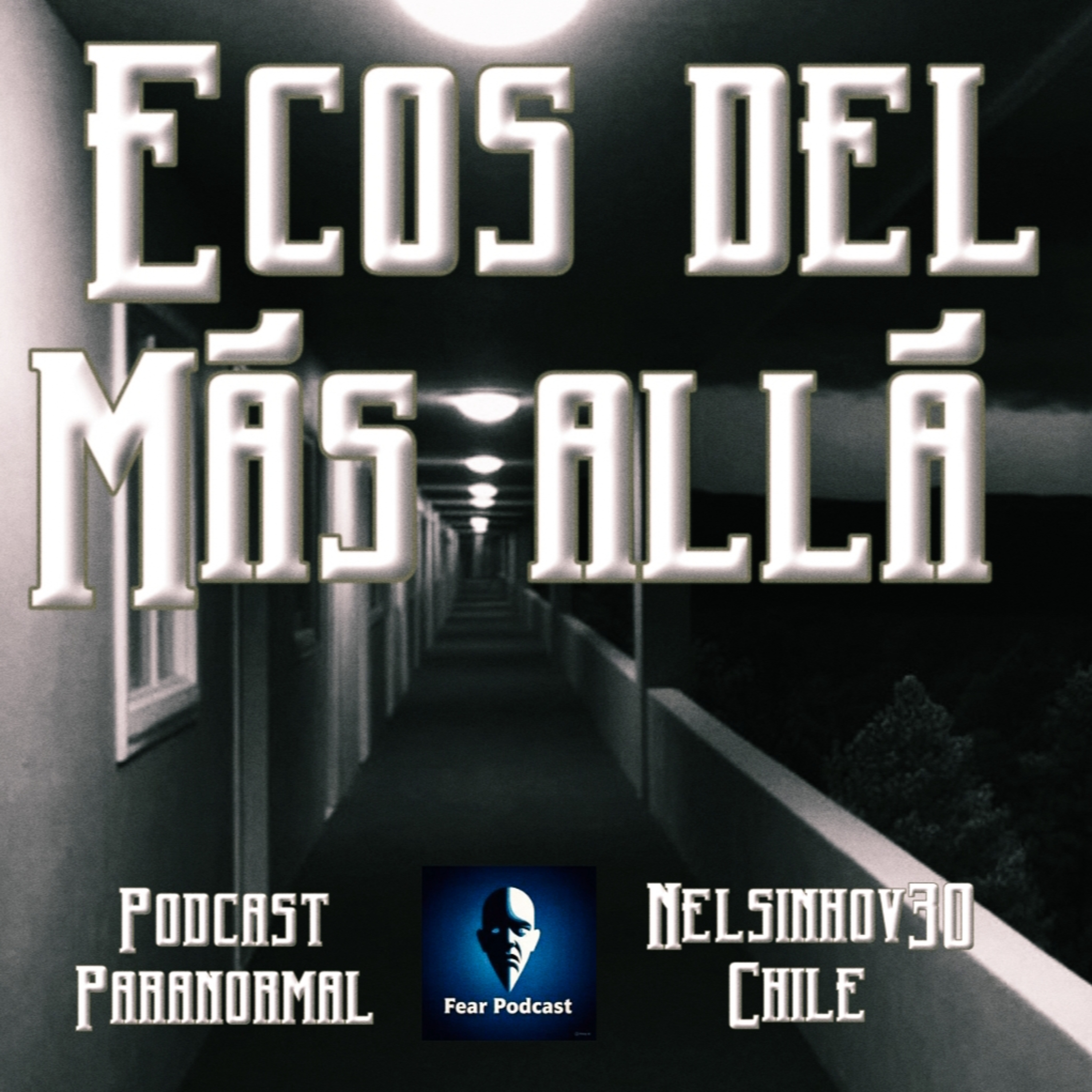 El Hombre Rojo de las Tullerías: Venganza y Misticismo en el Corazón de París episode artwork