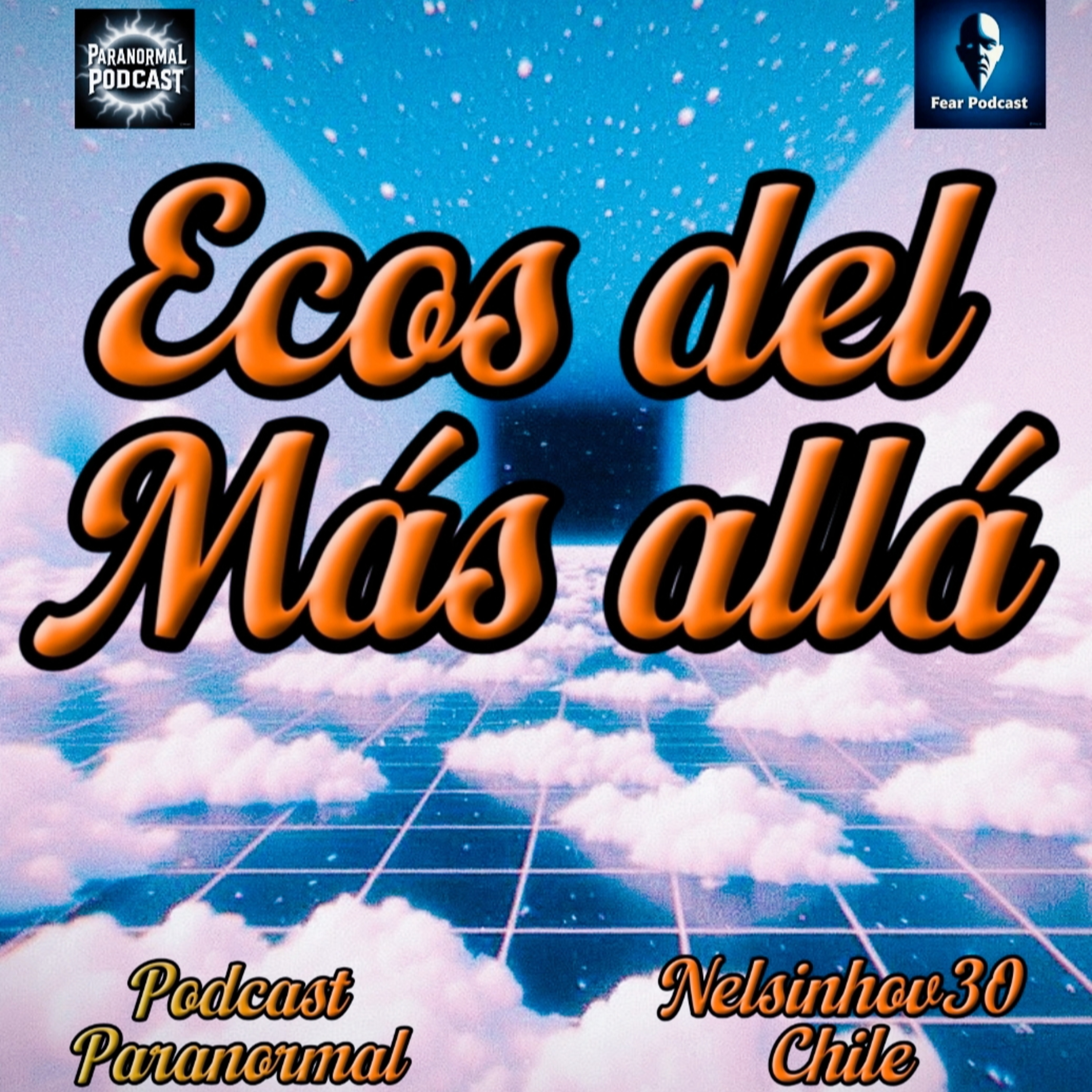 El Alma en el Centro La Magia del Neoplatonismo de Ficino