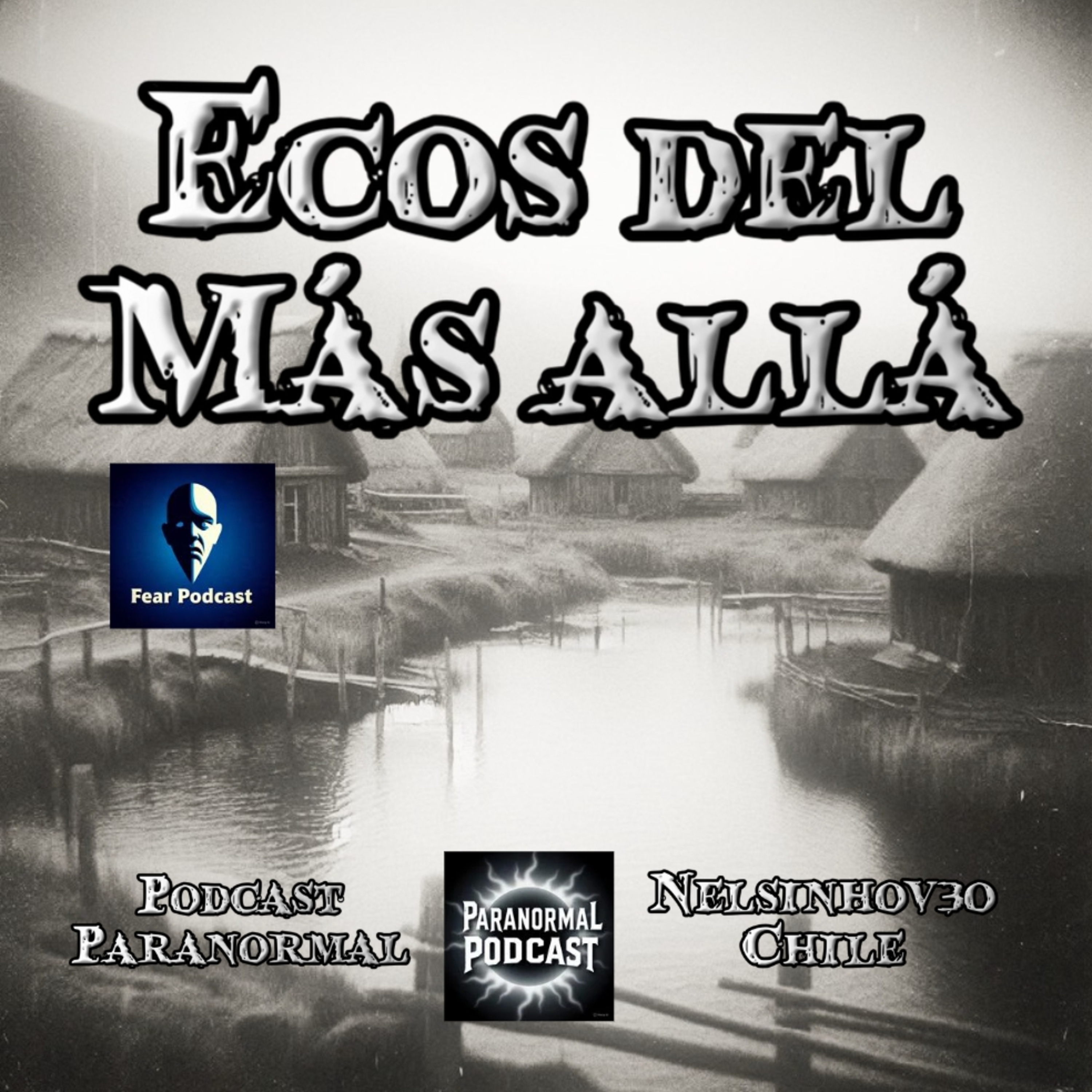 De la Peste al Poema: La Psicología del Vampiro Seductor