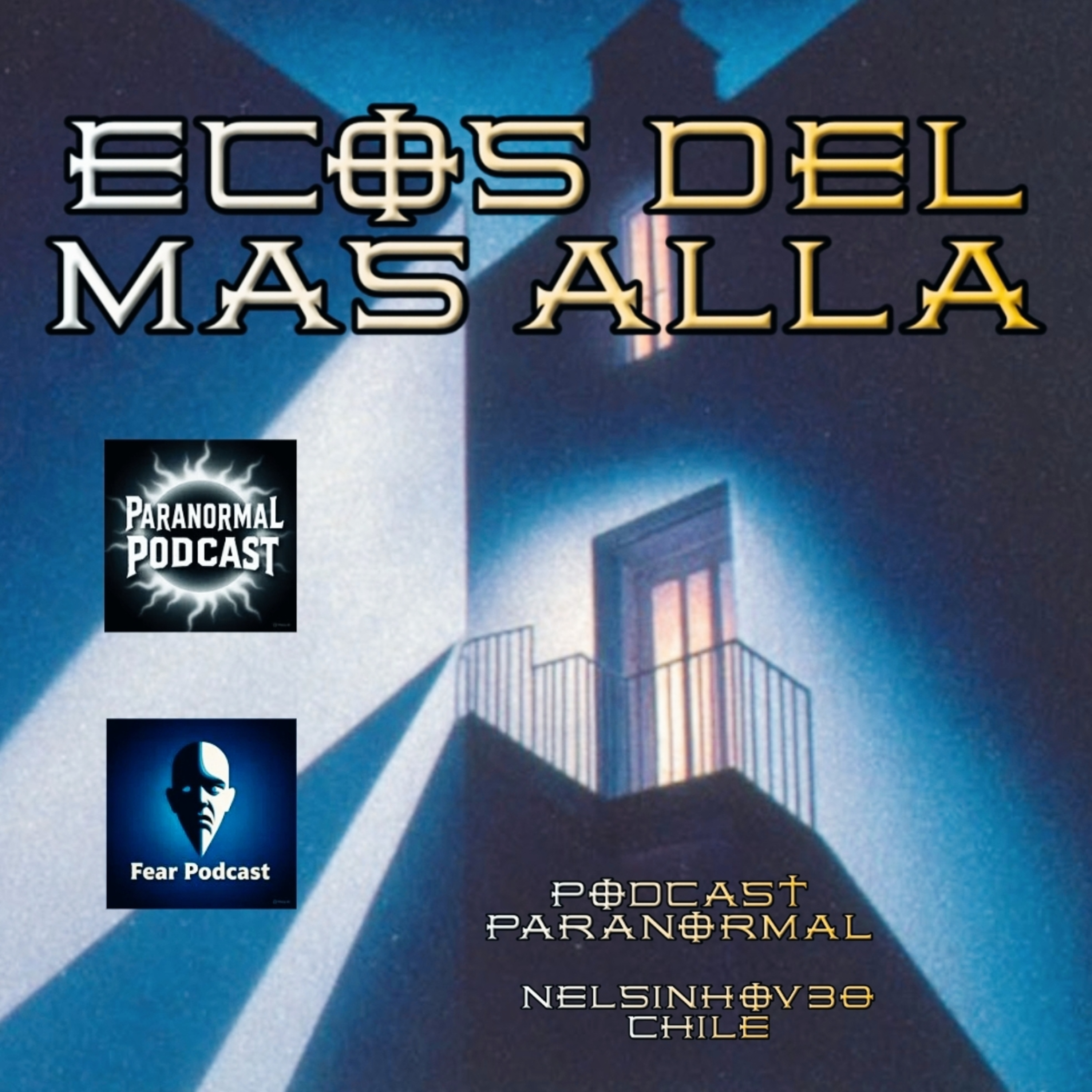 El Corazón de Dergan - cuentos de fantasia