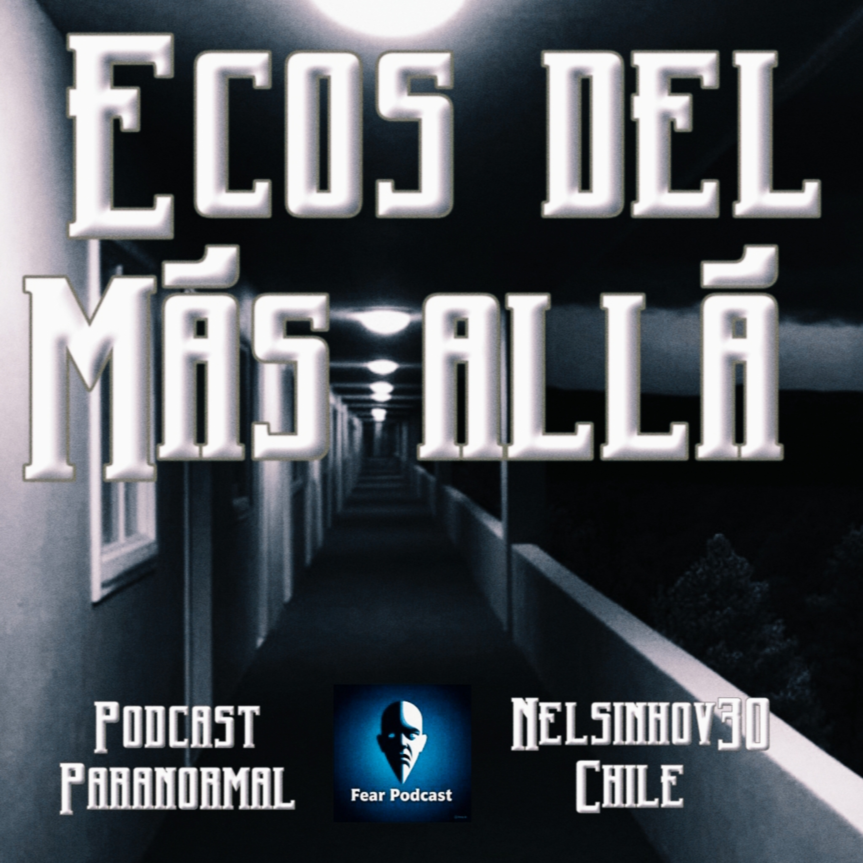 Historias de Casas Malditas y Venganza Quirúrgica