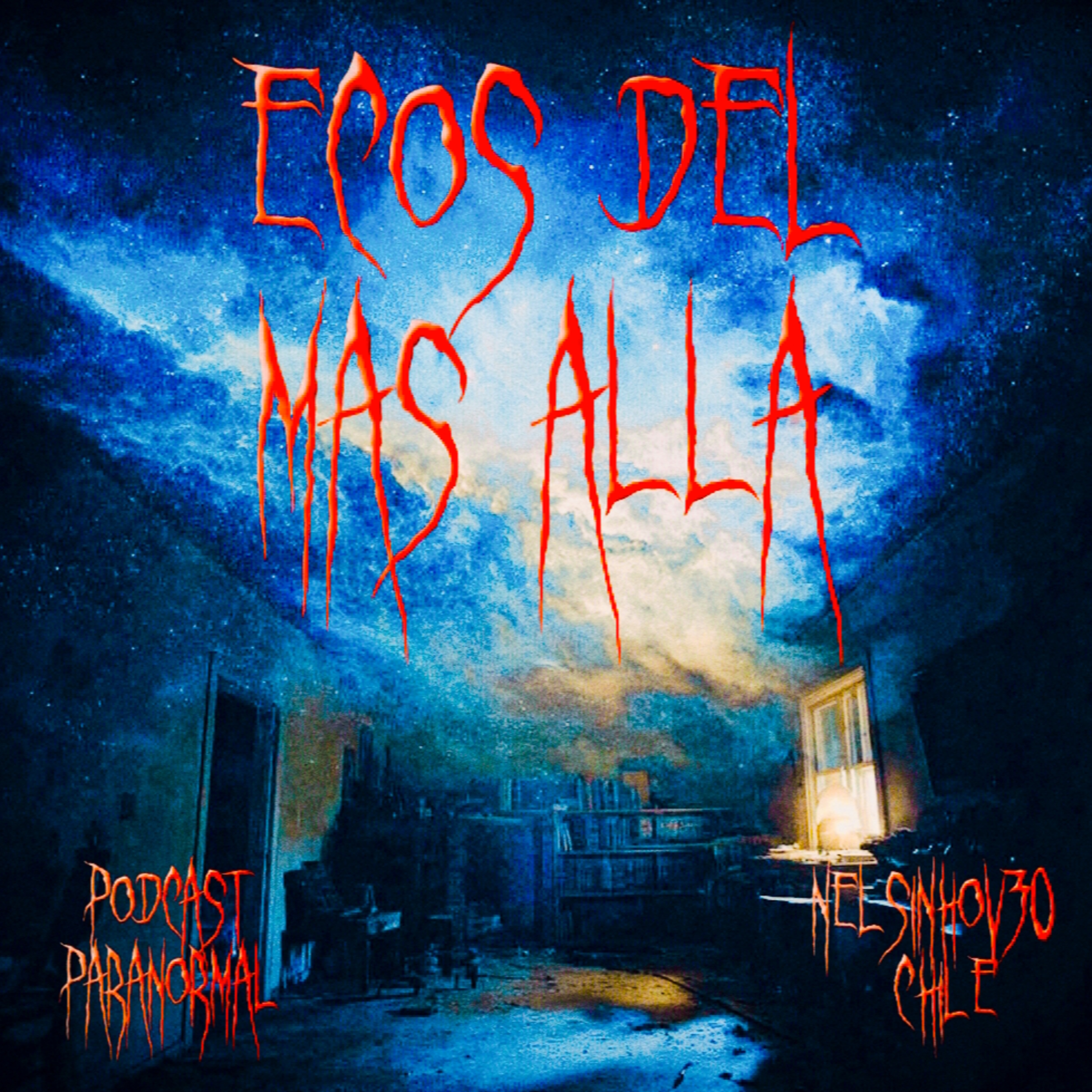 Amarga confesión - cuentos de terror