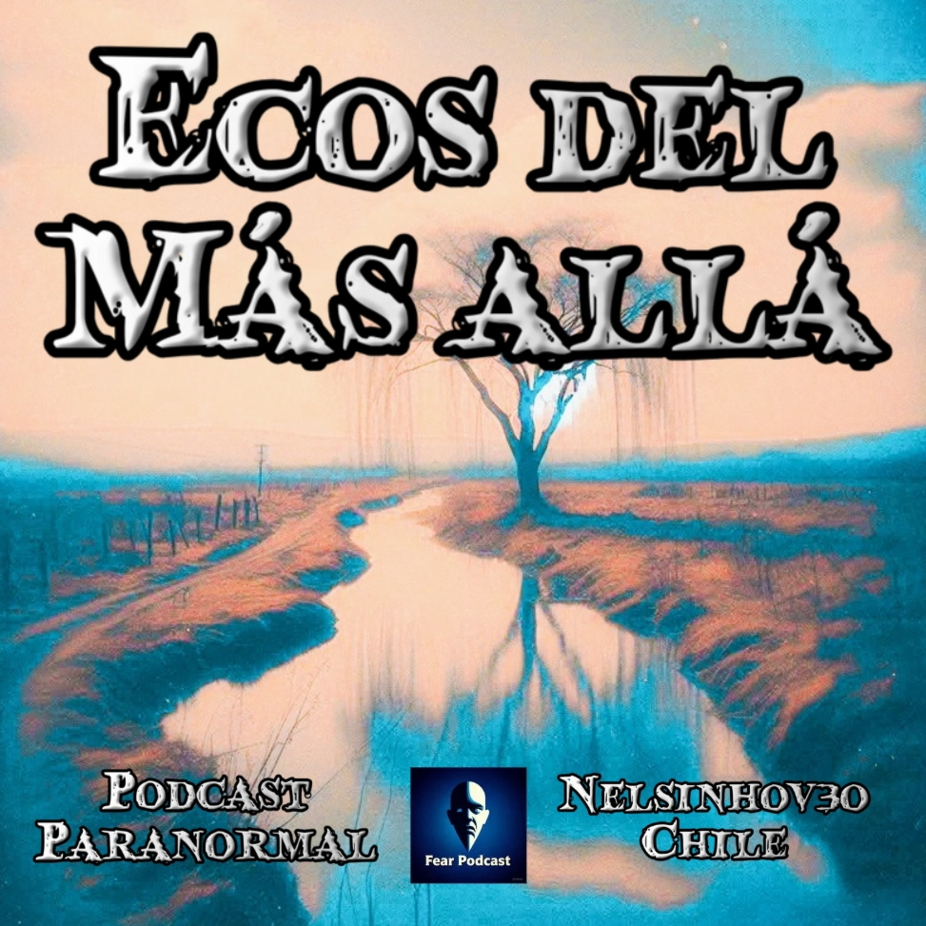El Atentado - relato de misterio y terror