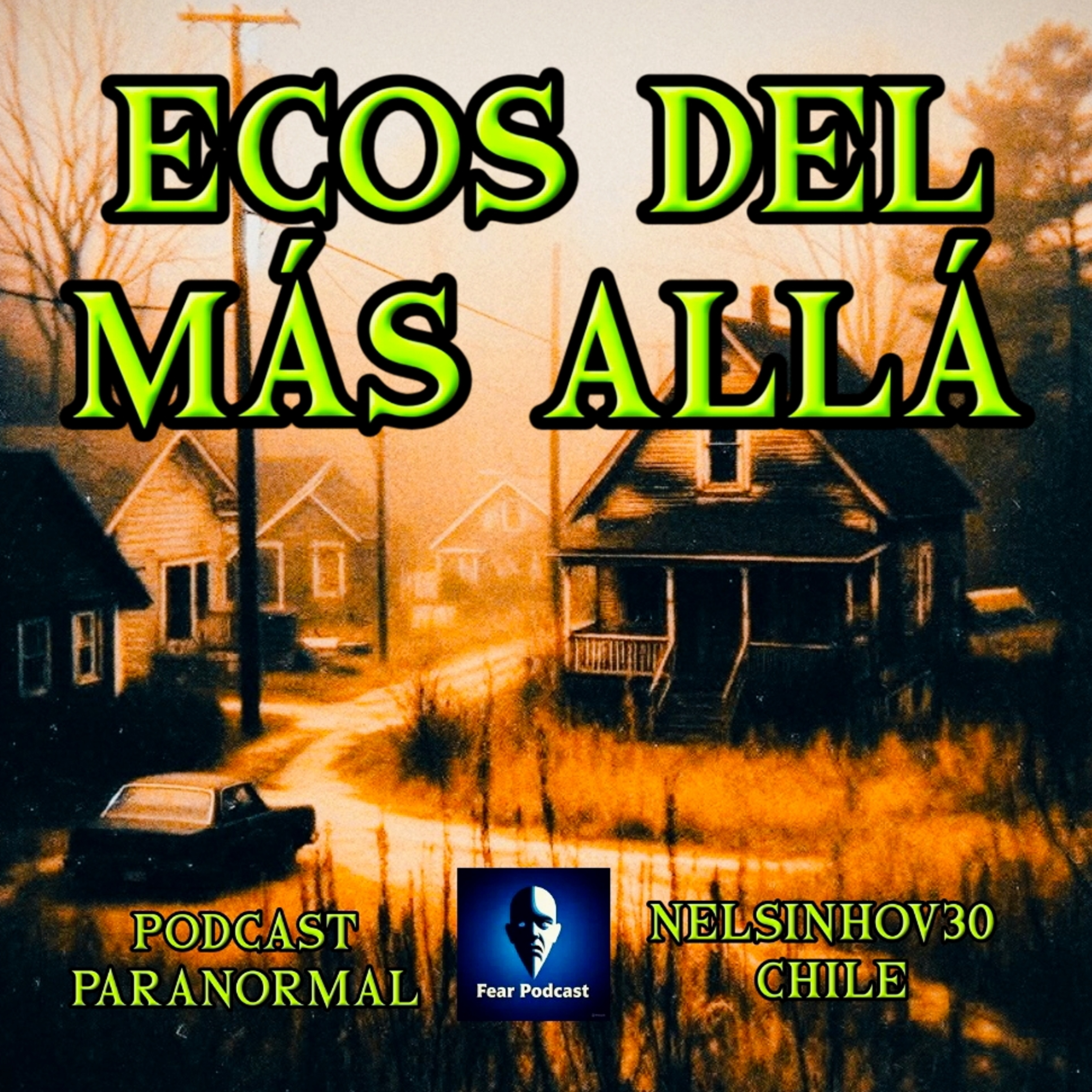 La Playa a la Luz de la Luna - relatos de medianoche