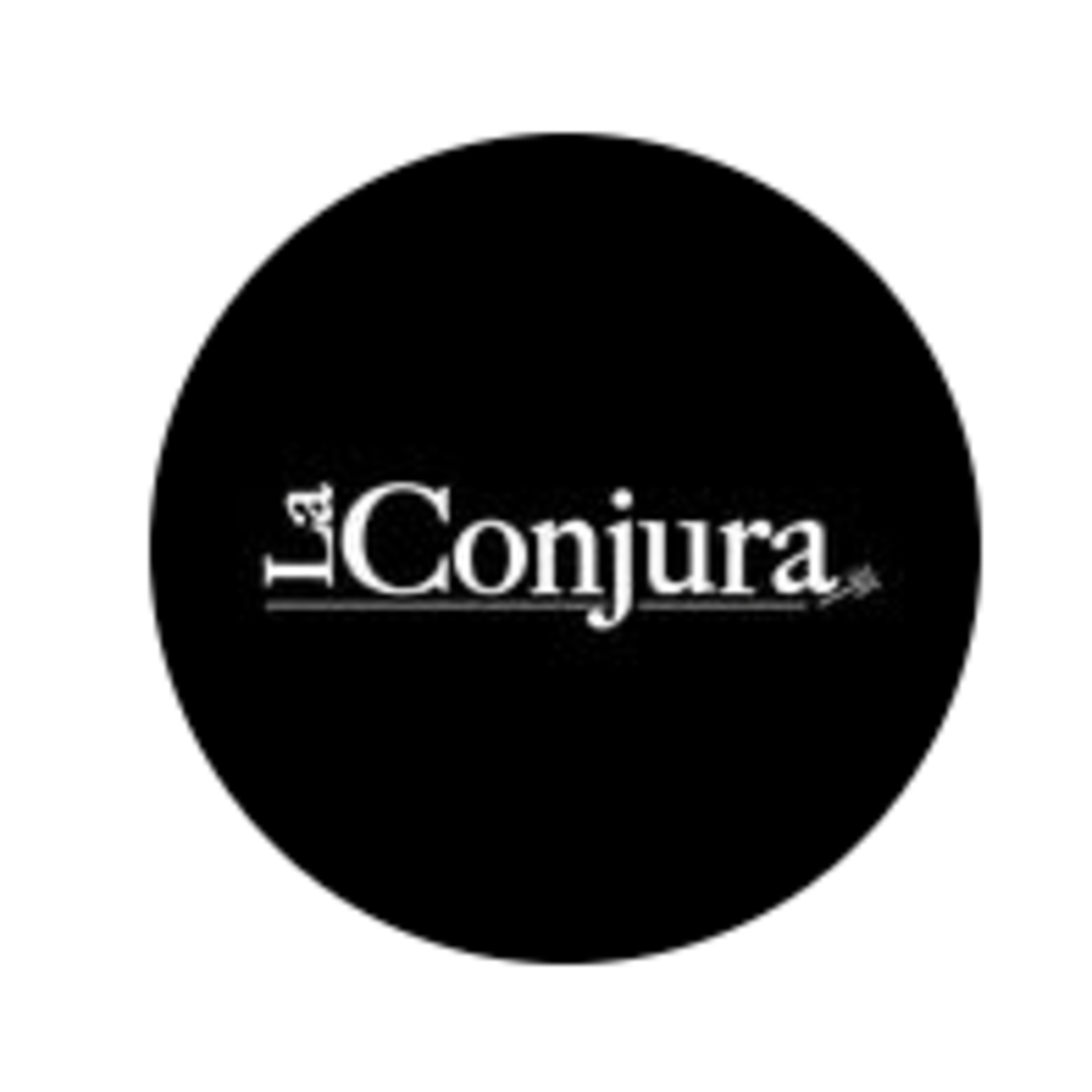Patricio Cero sobre su editorial "La conjura"