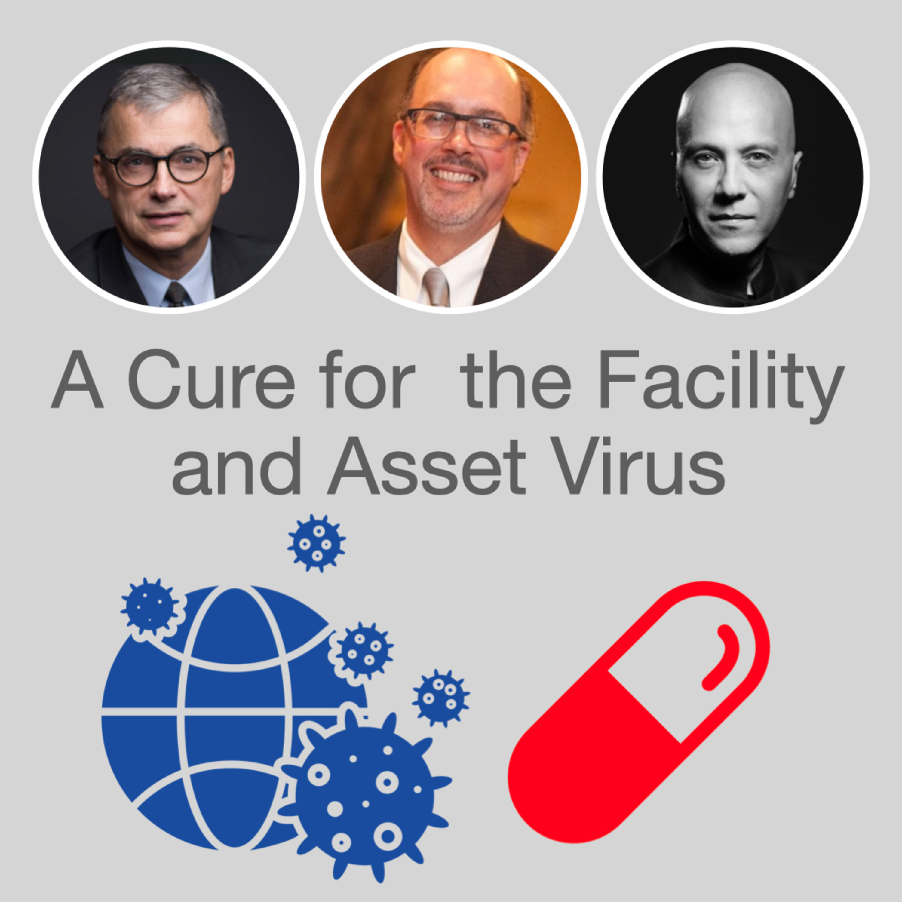 Café Zai: Intelligence for Informed Environments