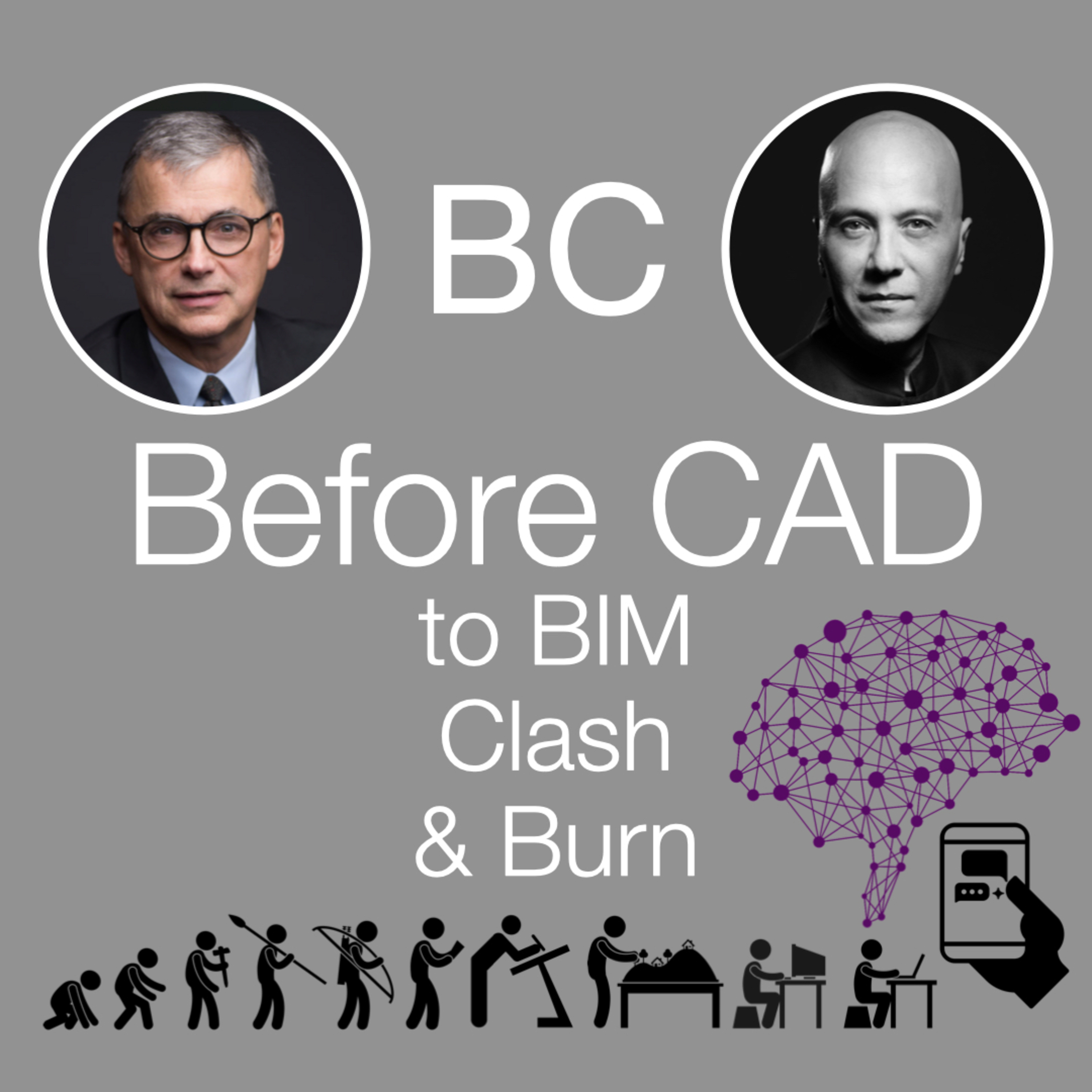 Café Zai: Intelligence for Informed Environments