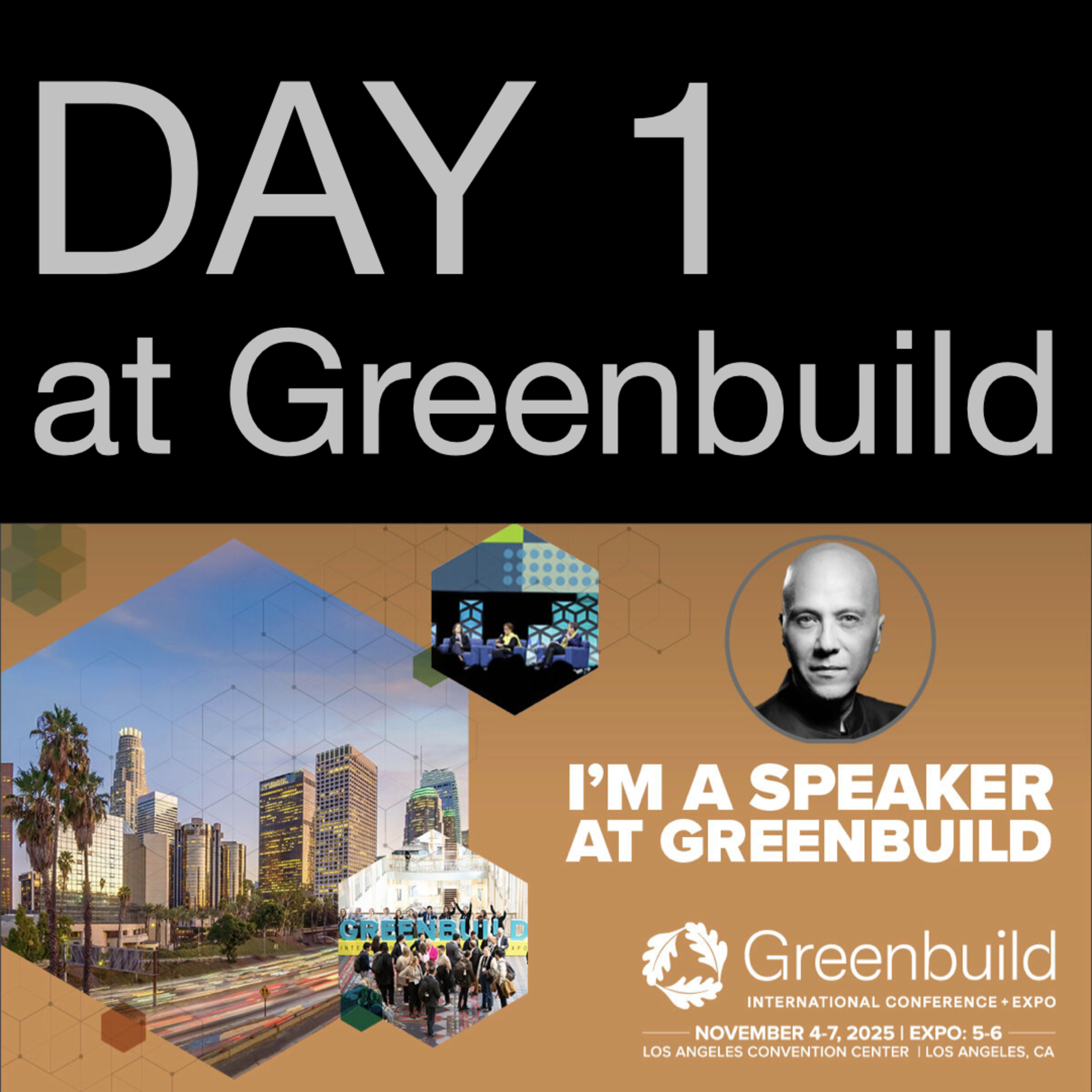 Café Zai: Intelligence for Informed Environments