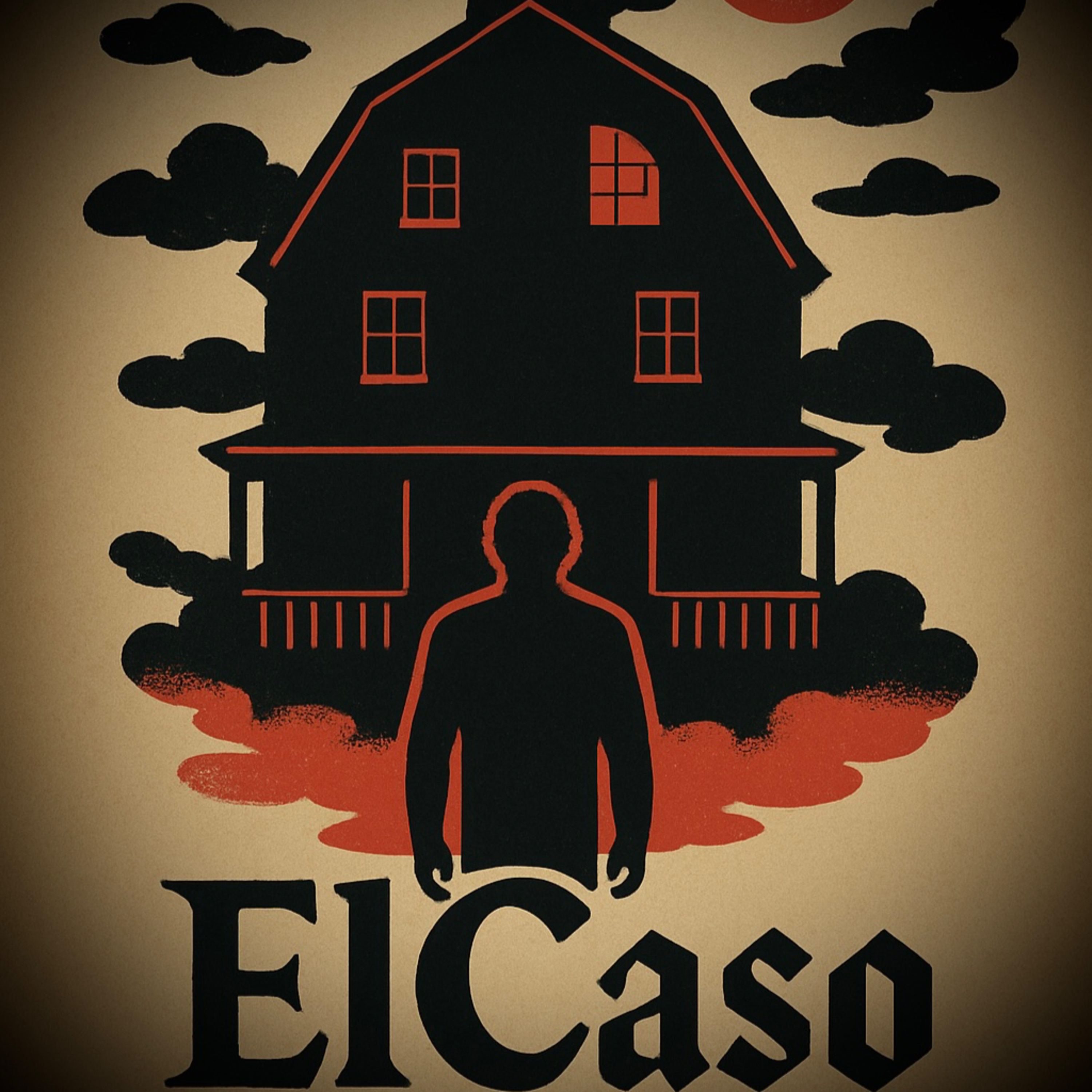 GRANDES ESPERANZAS episode artwork