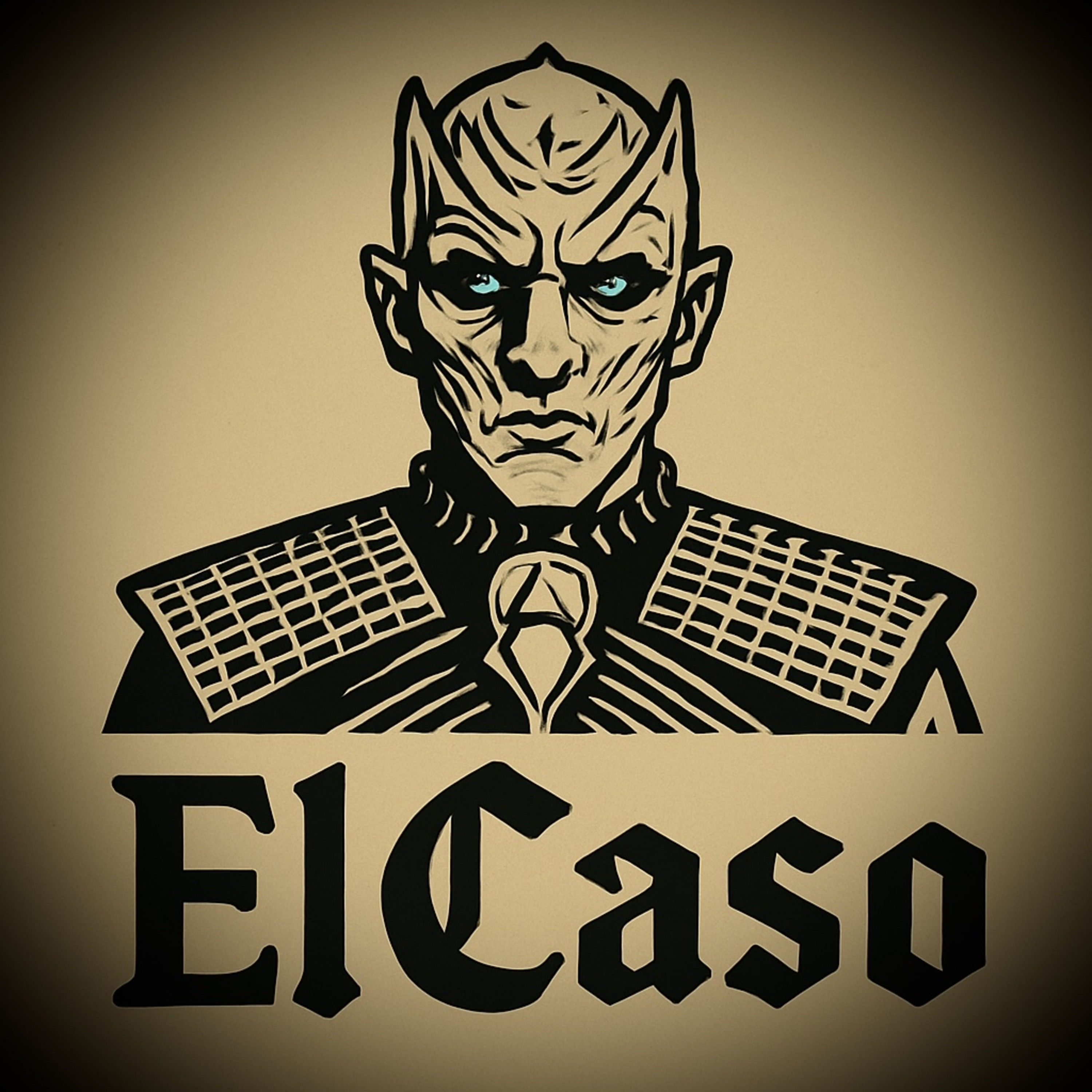 ElCaso