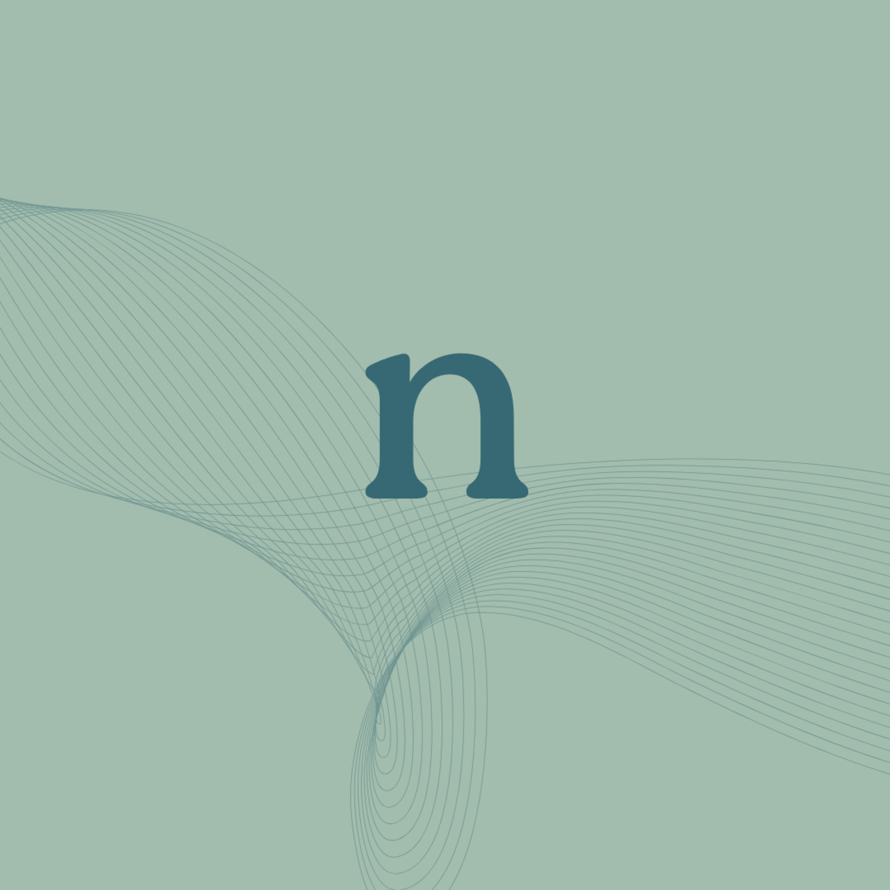 Nuances - Dando voz ao ordinário da vida