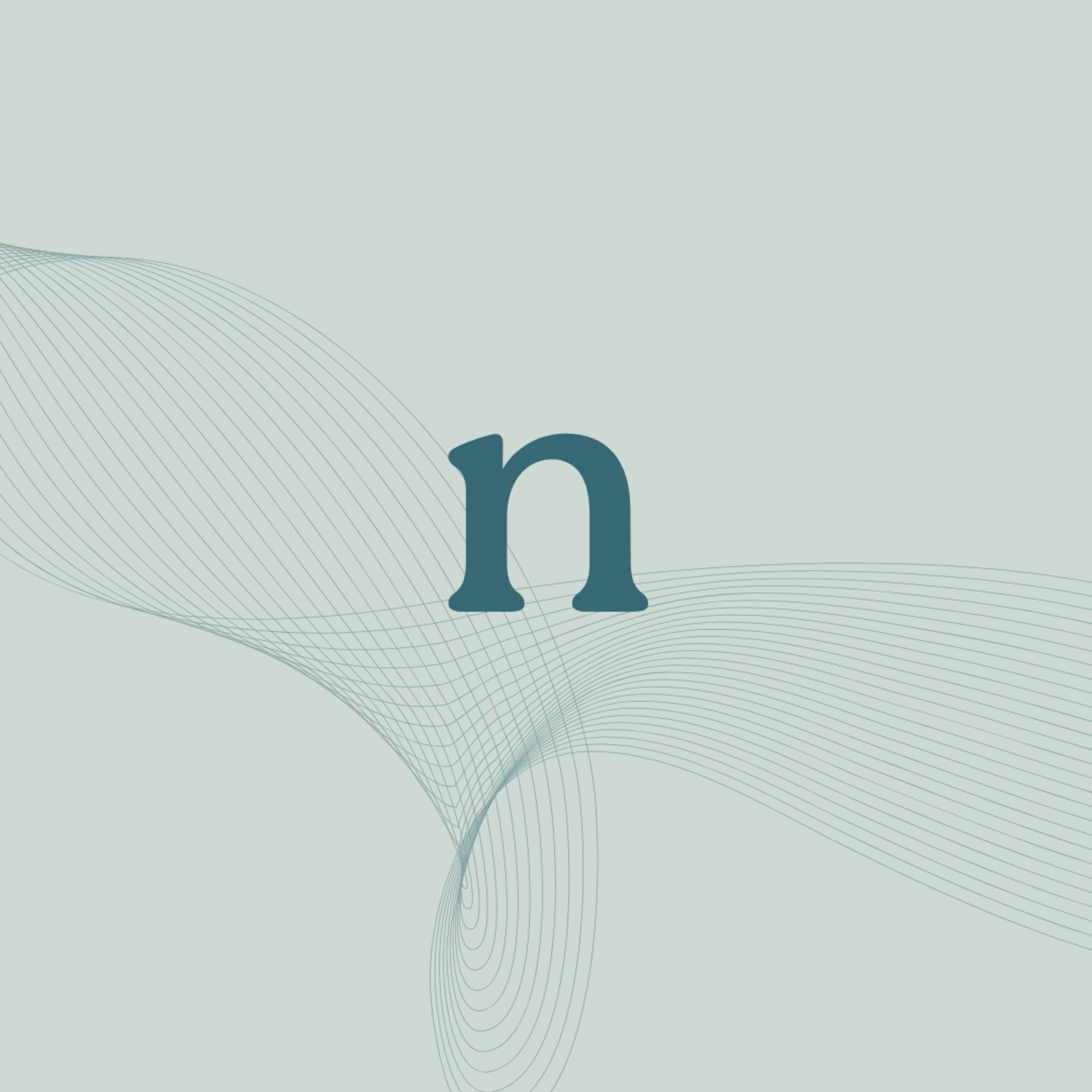 Nuances - Dando voz ao ordinário da vida