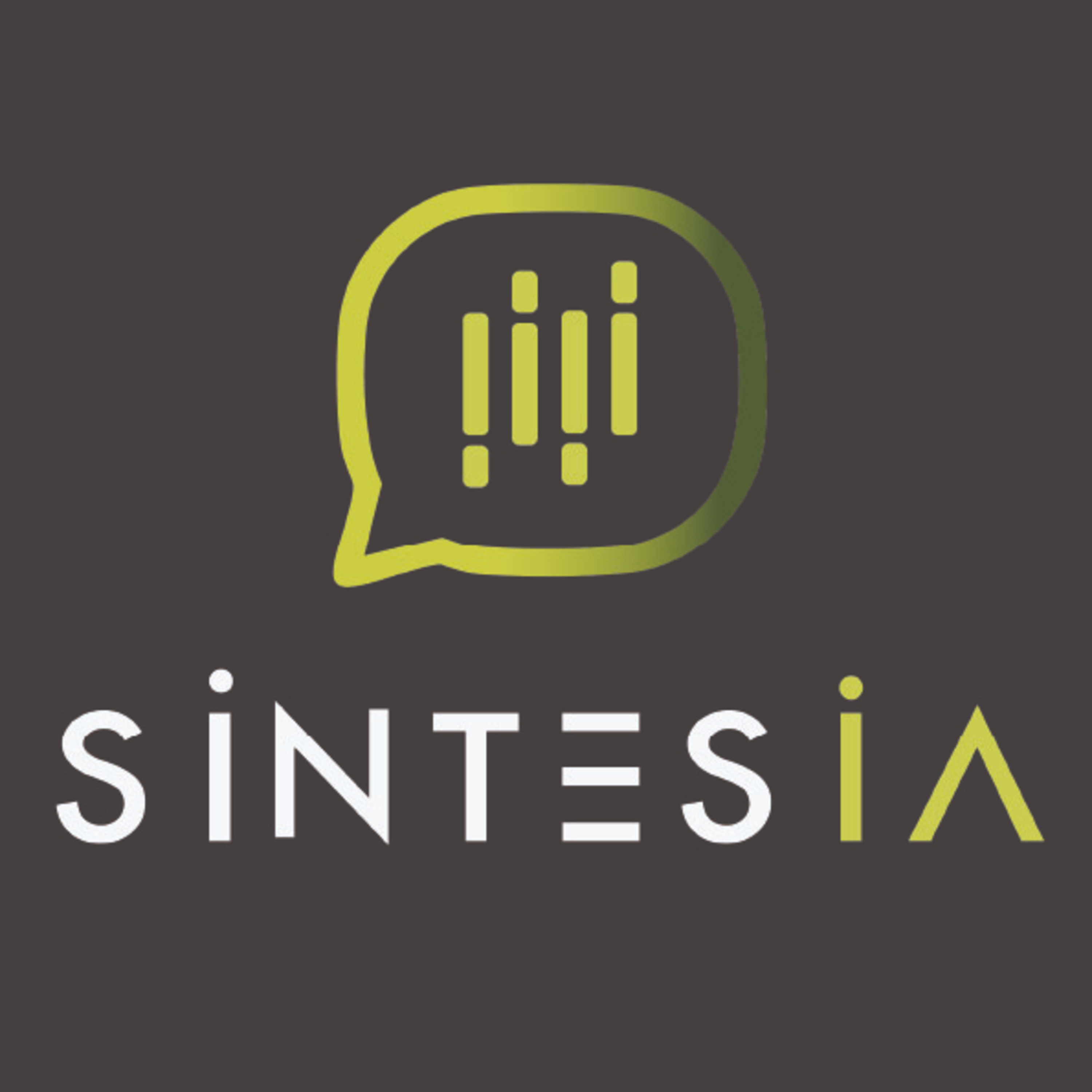 SintesIA