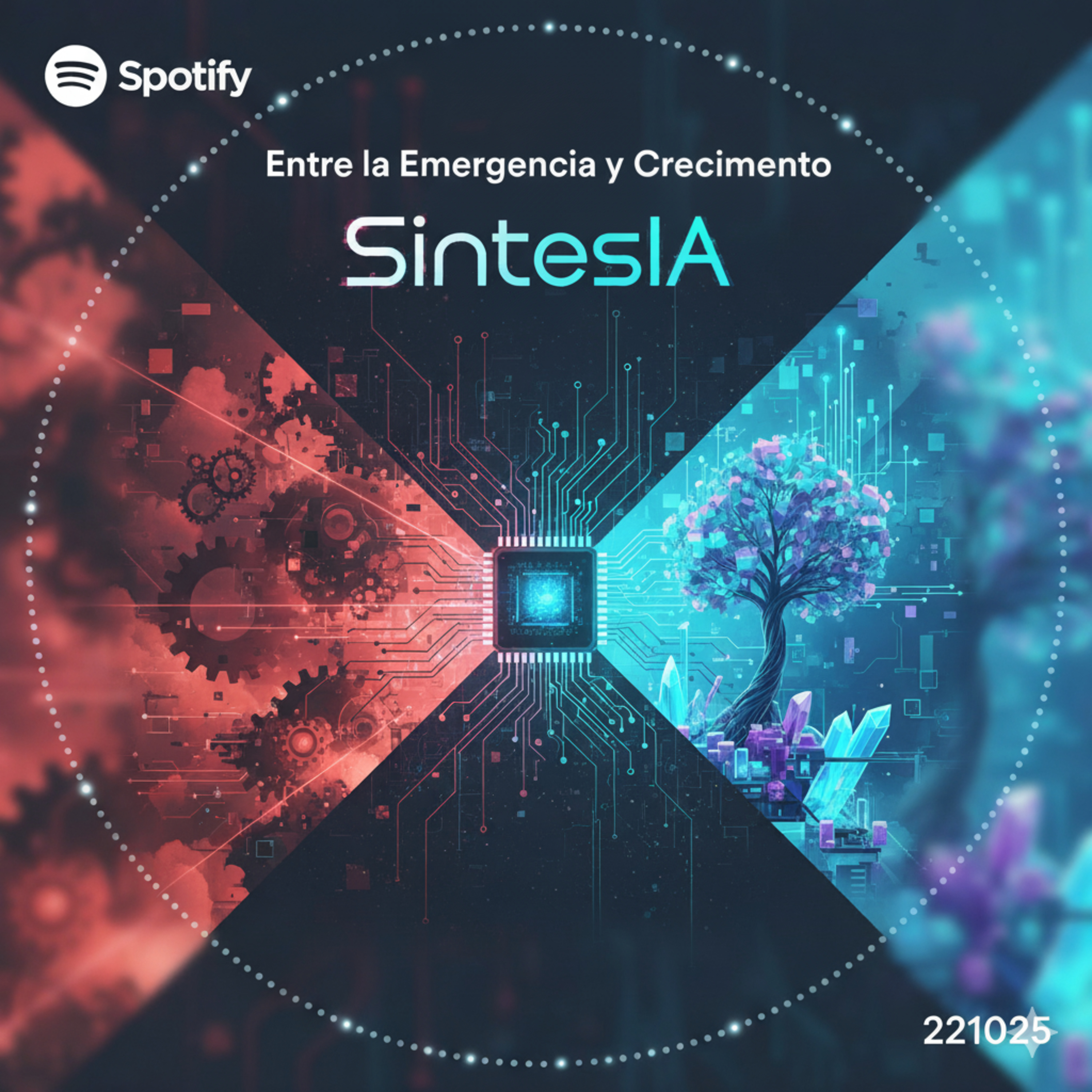 SintesIA