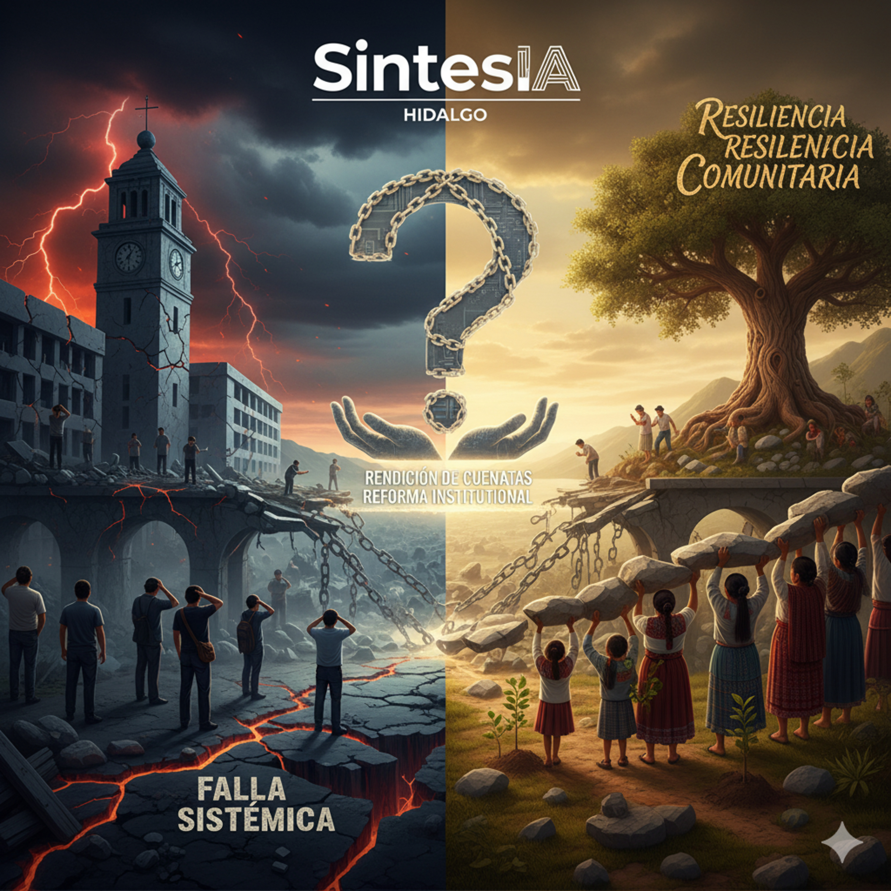 SintesIA