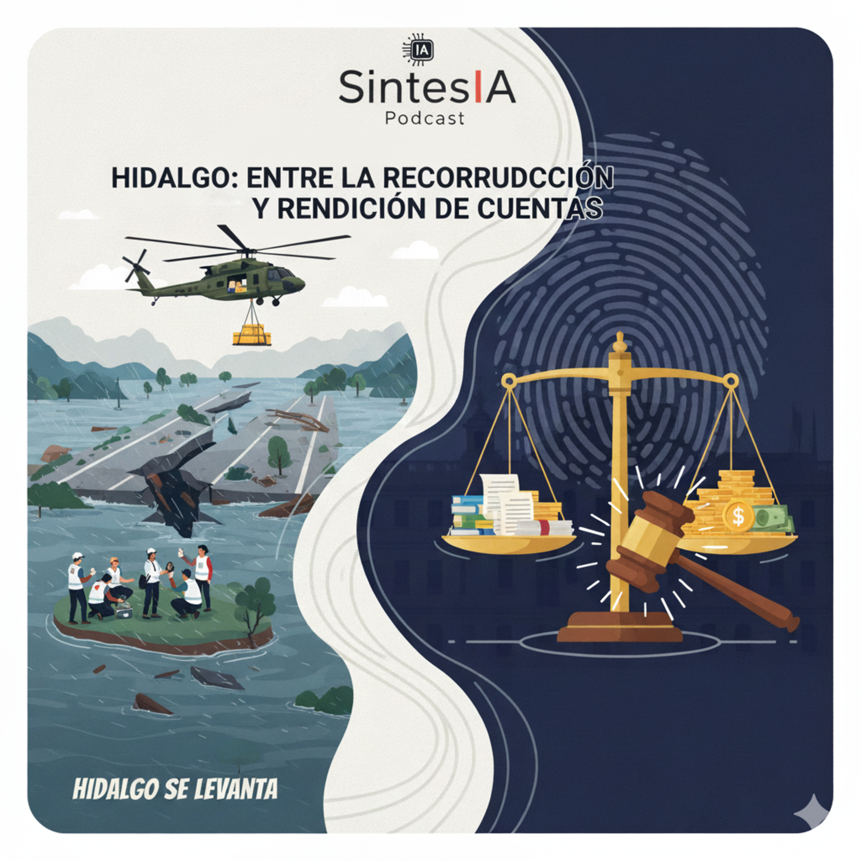 SintesIA