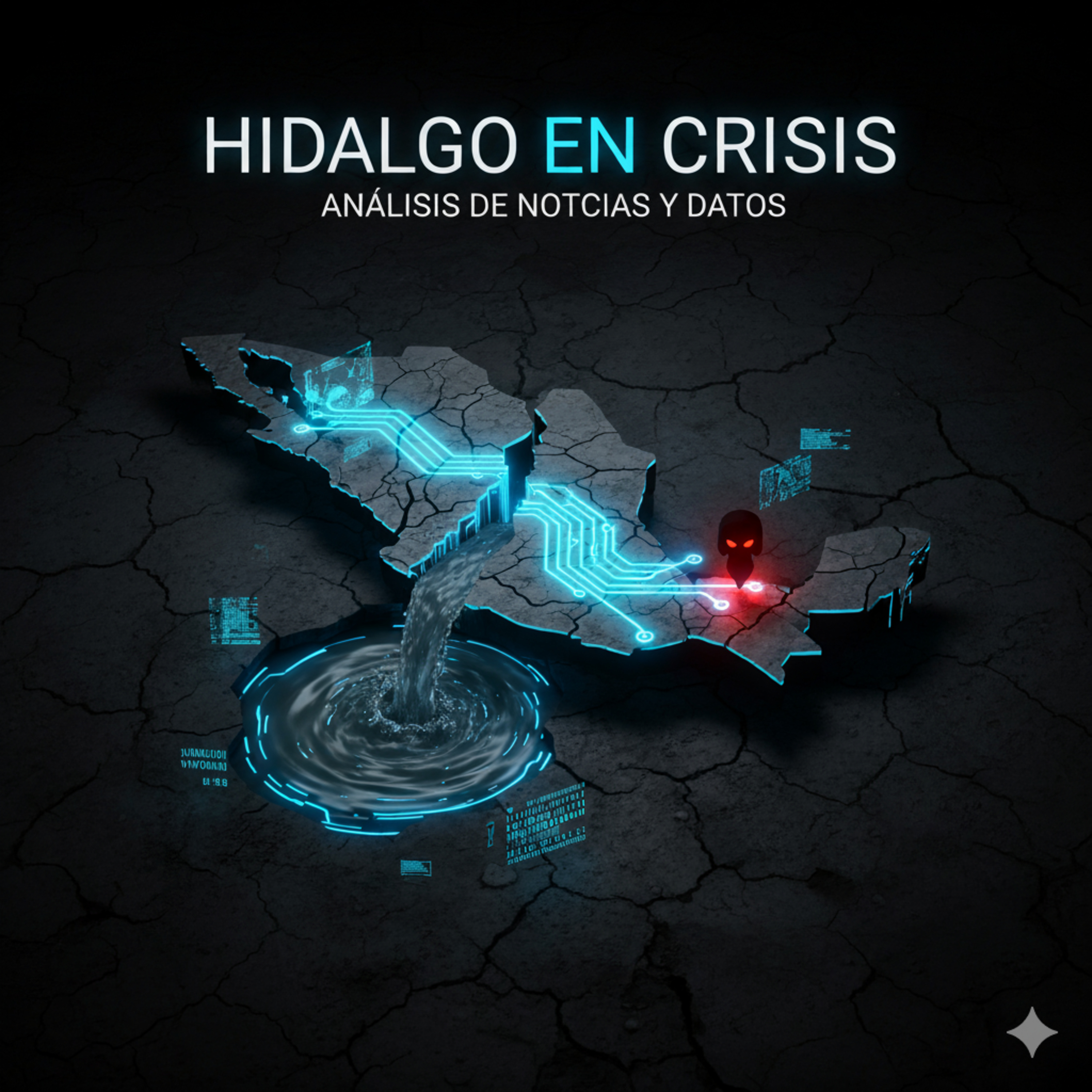 Portada de SintesIA