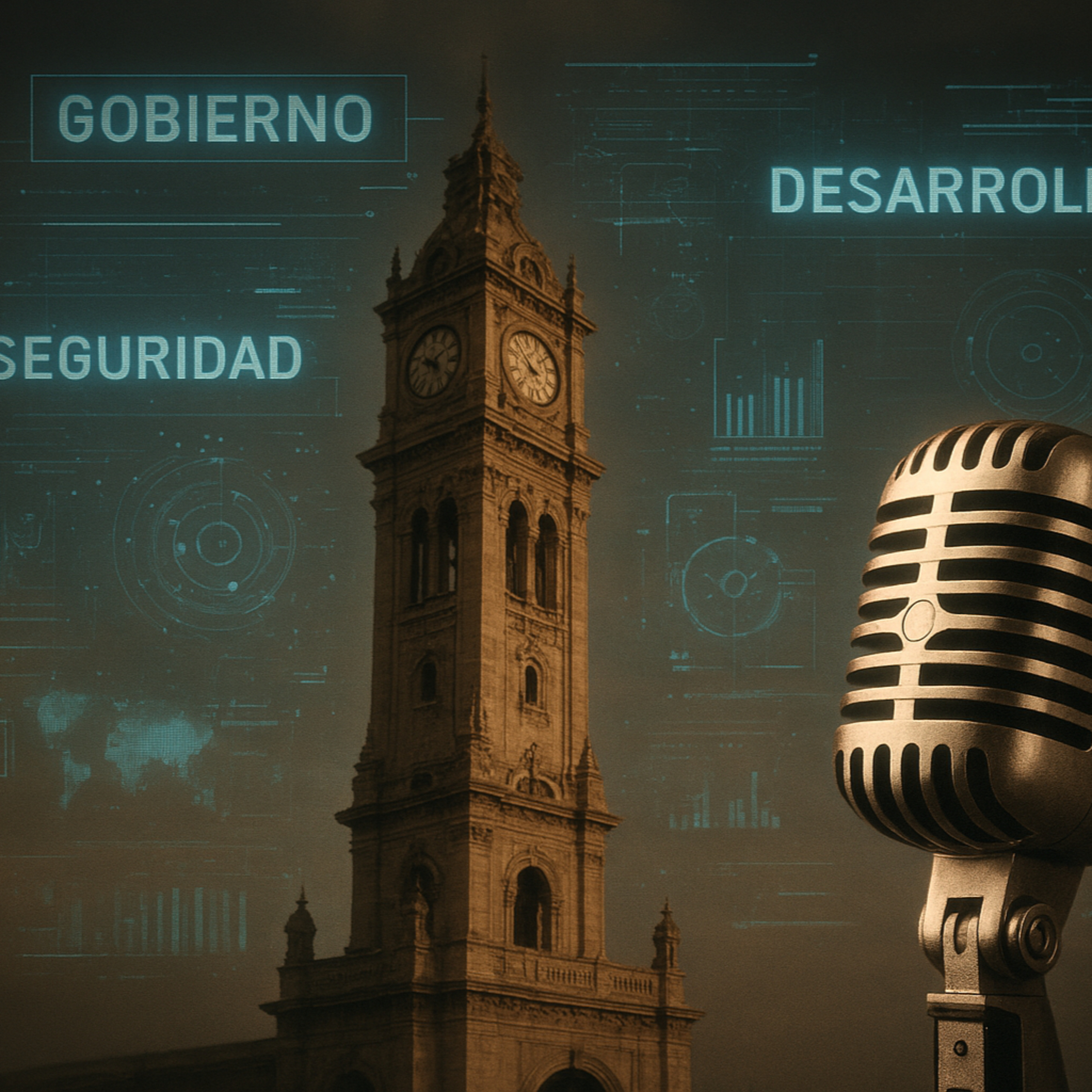 Portada de SintesIA